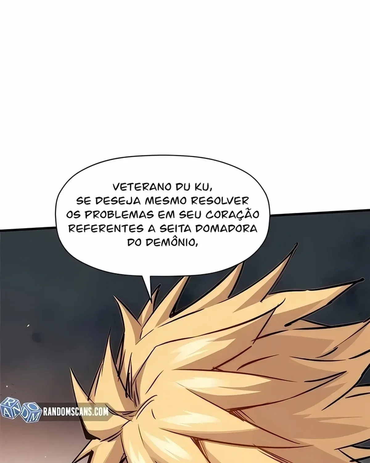 Página 90