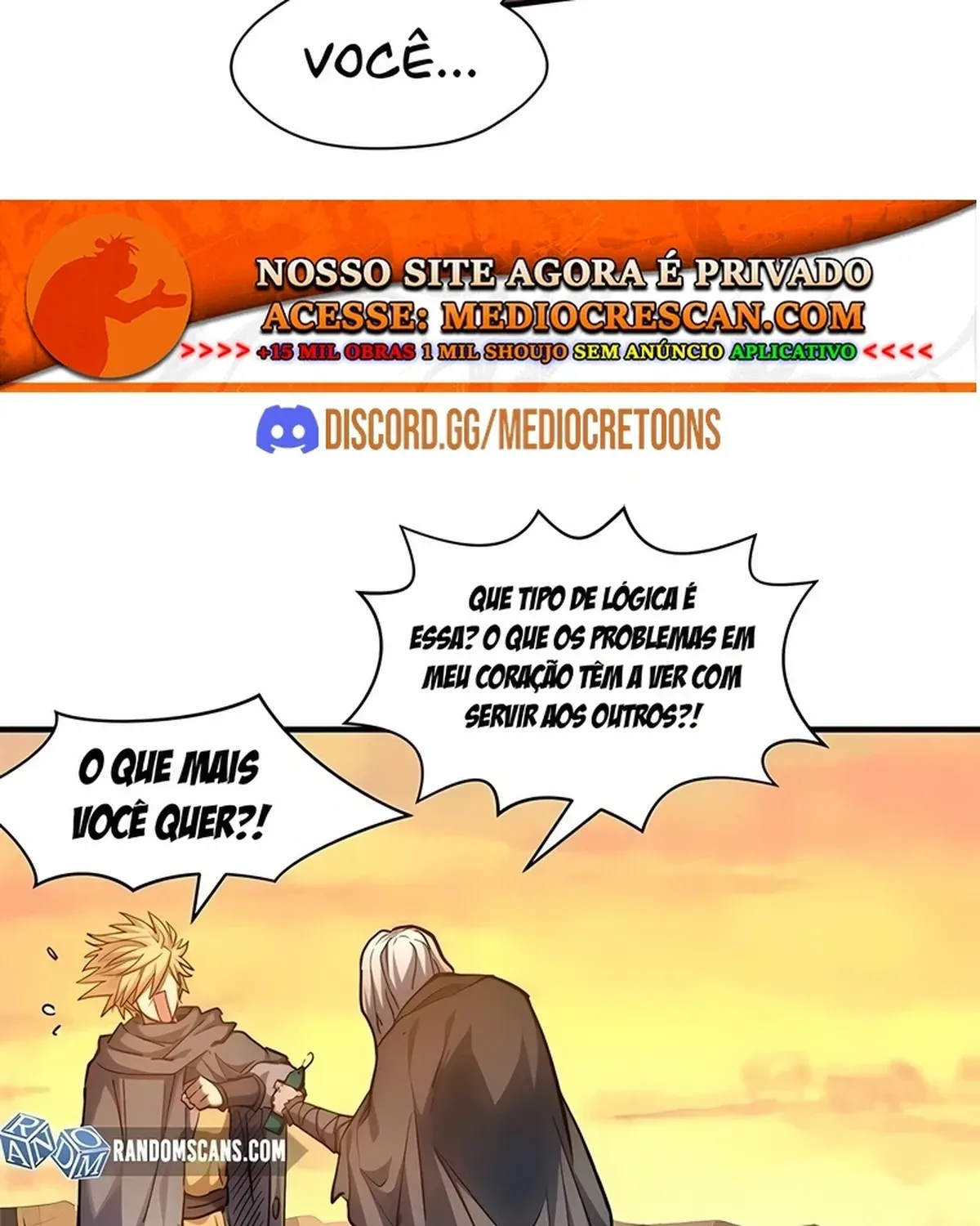Página 93