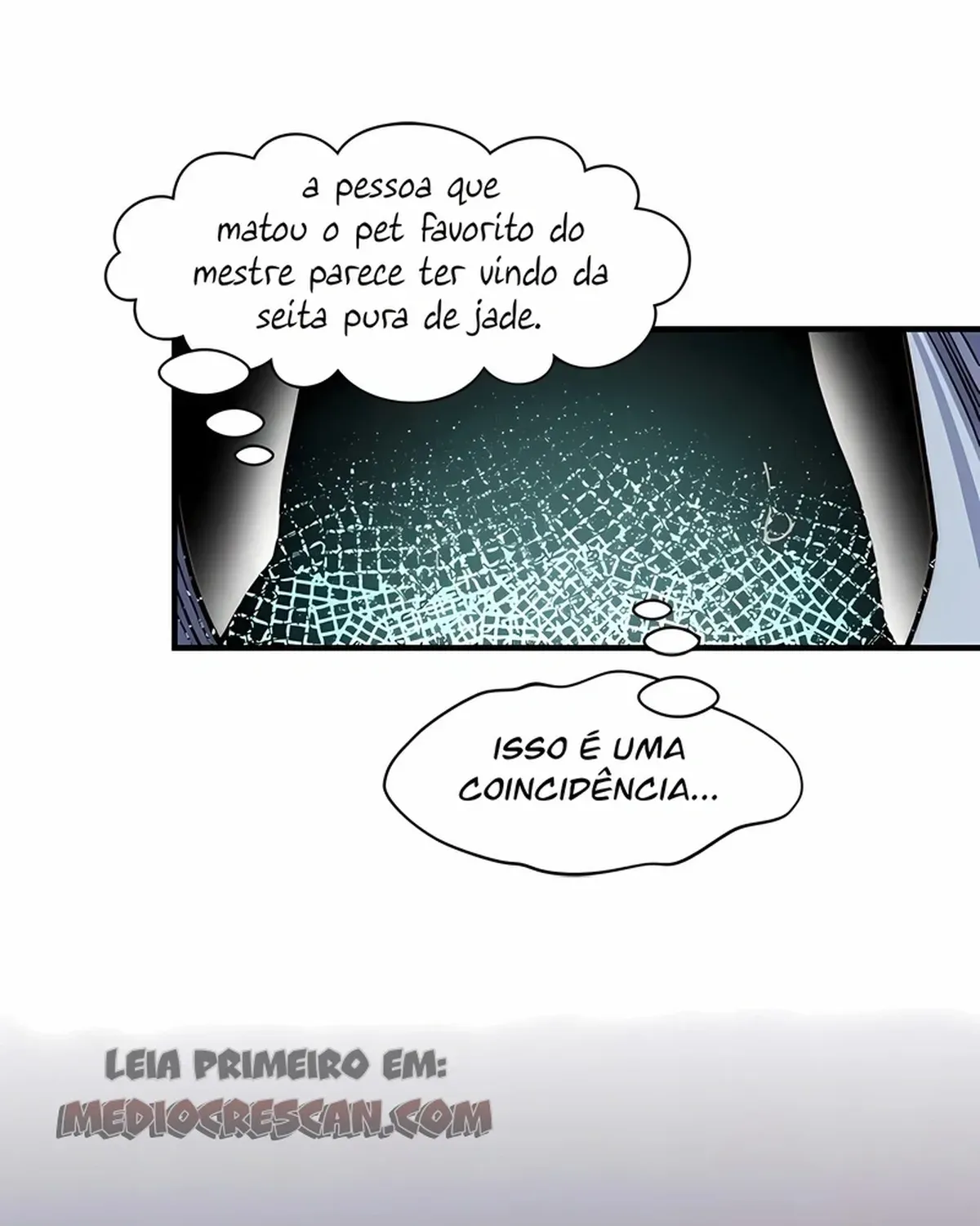 Página 95