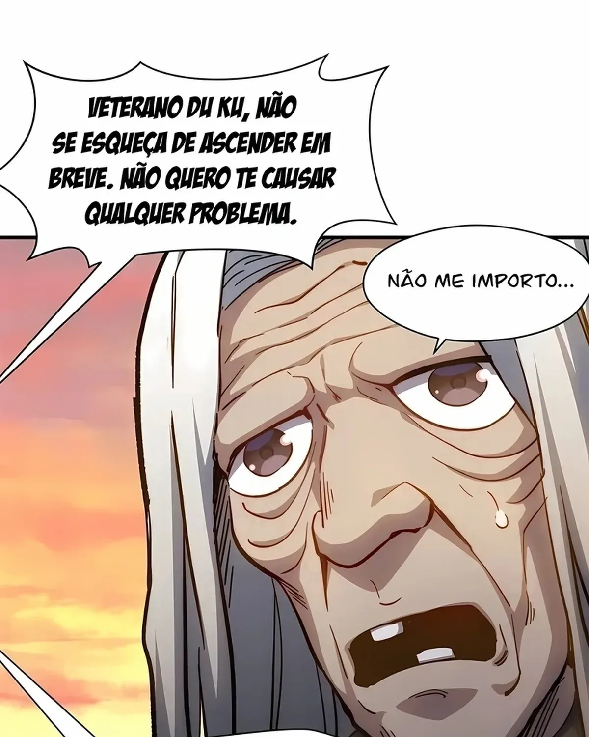 Página 98