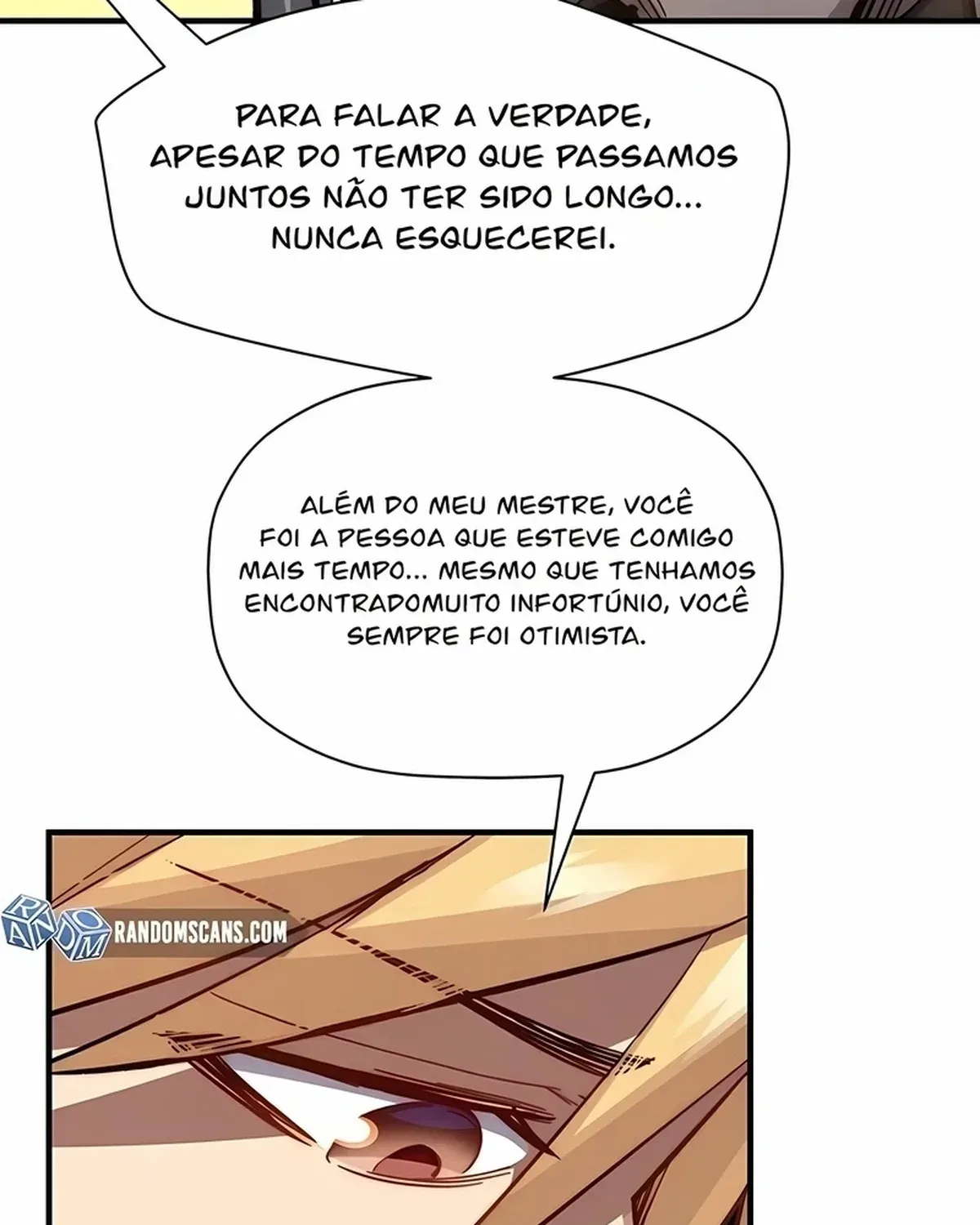 Página 99