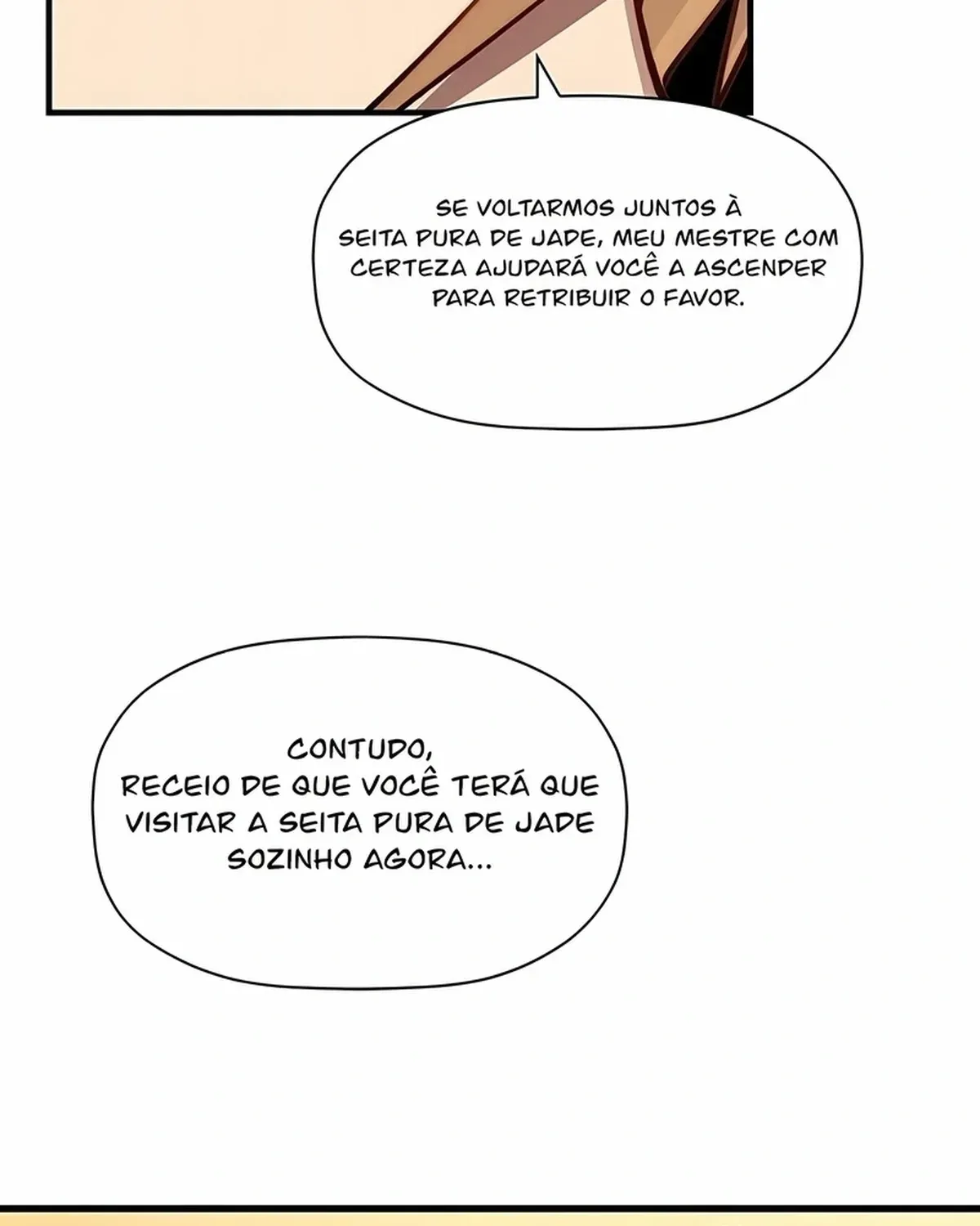 Página 100