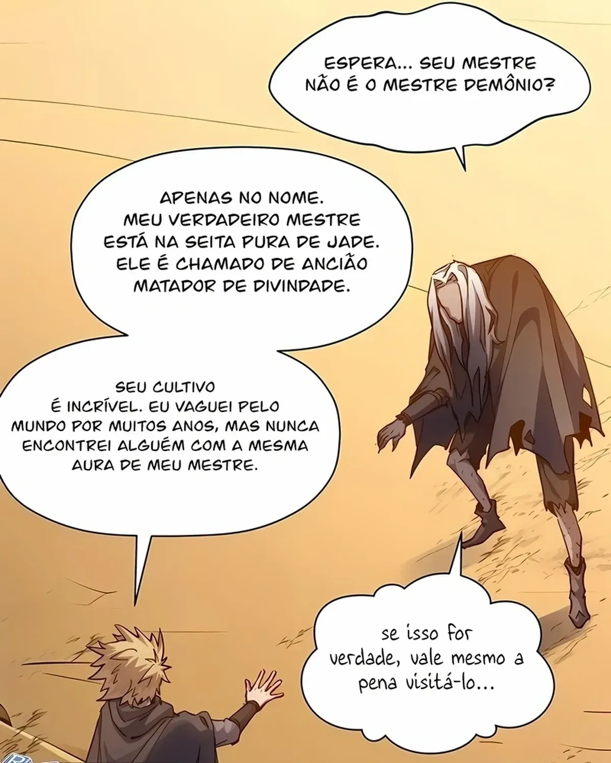 Página 101