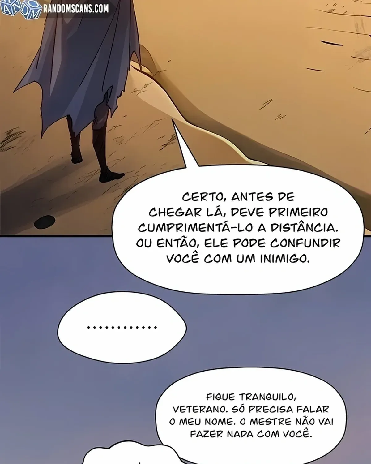 Página 102