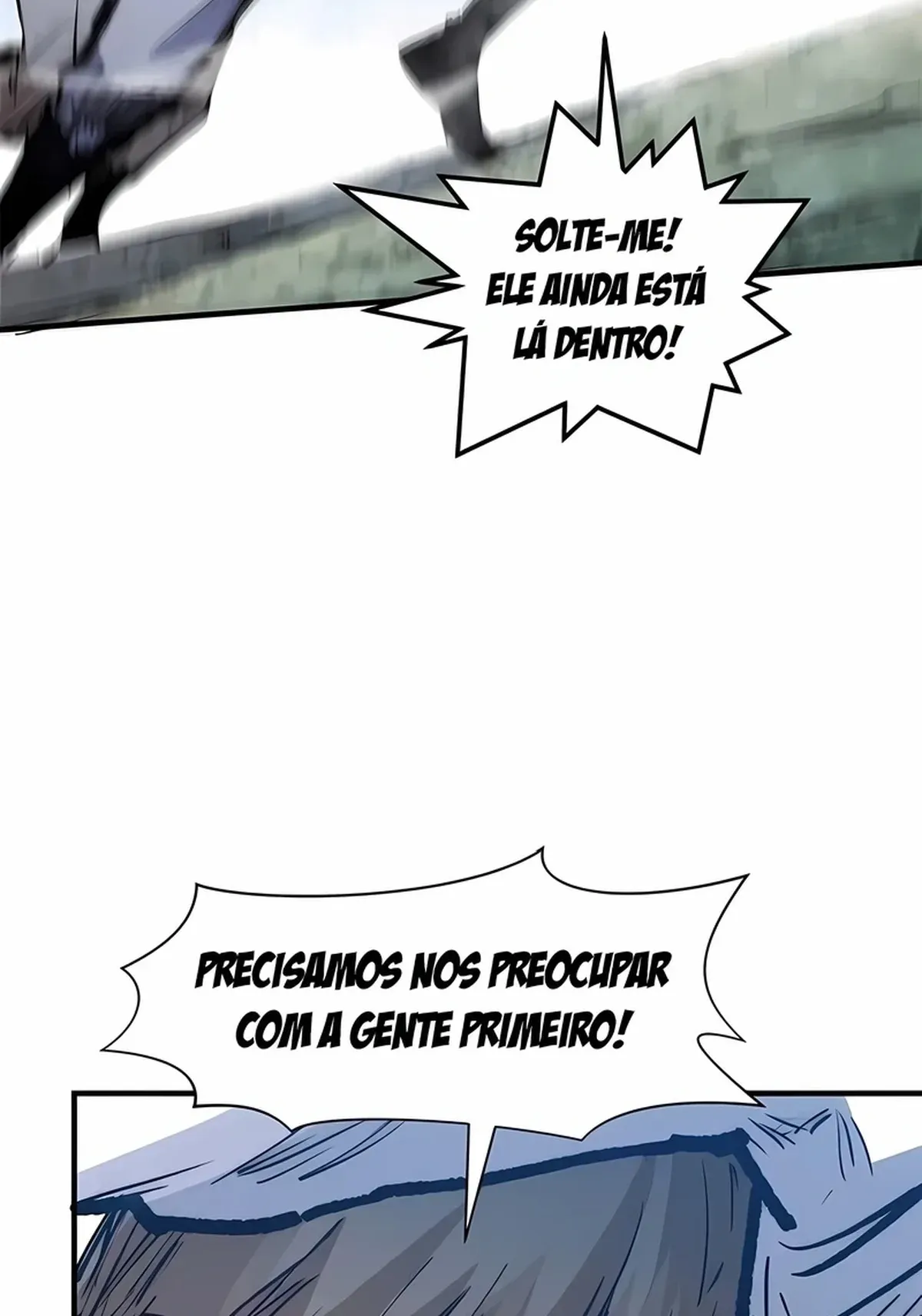 Página 46