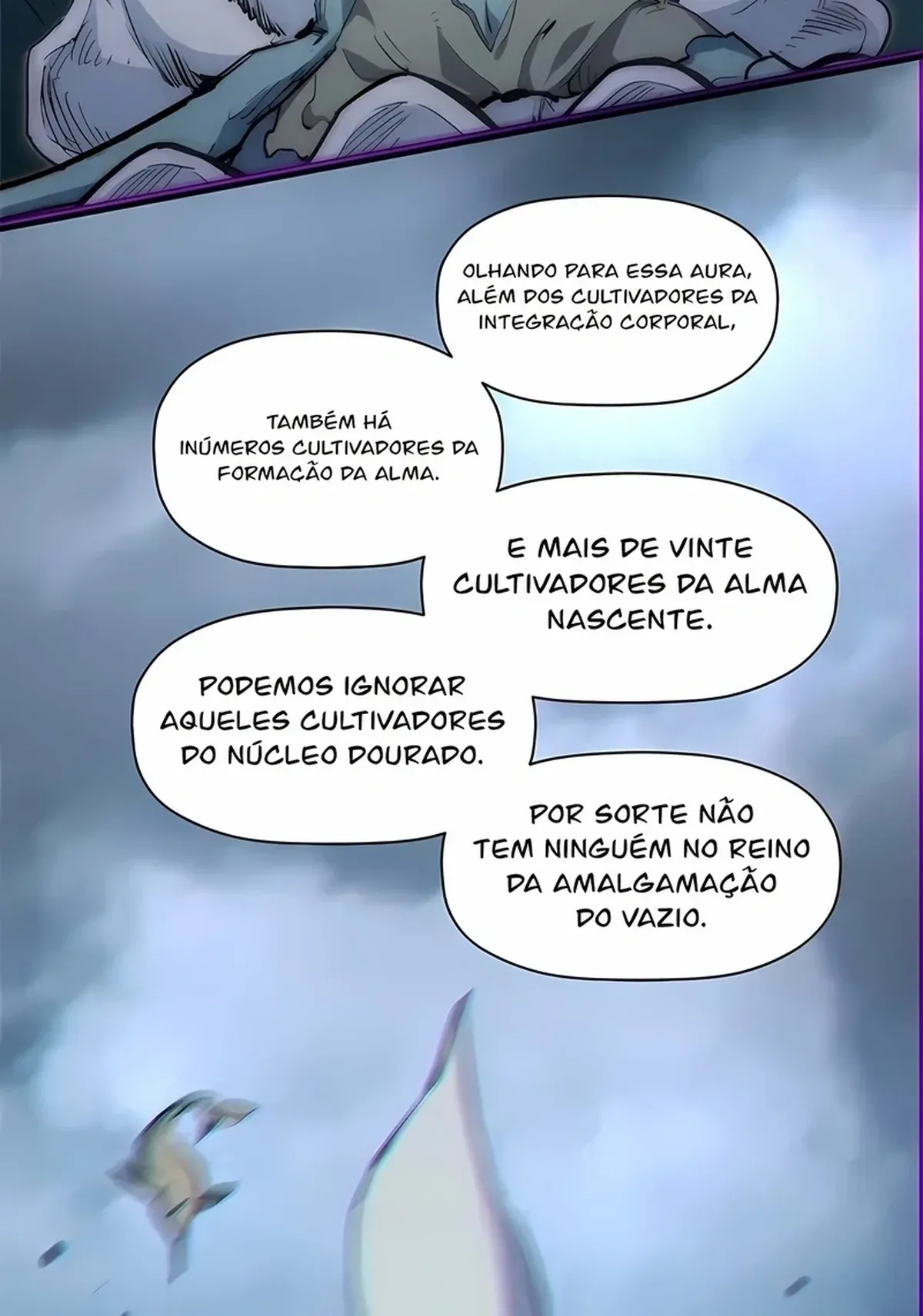 Página 57