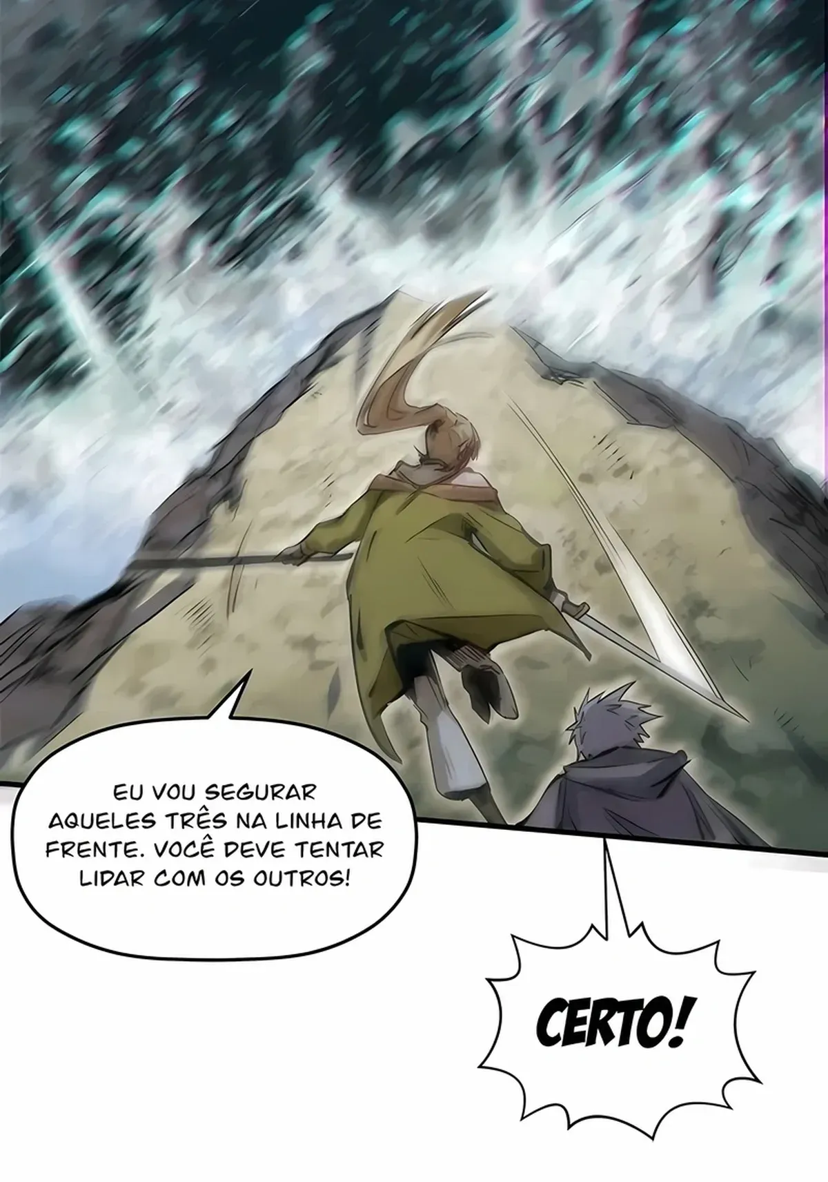 Página 59