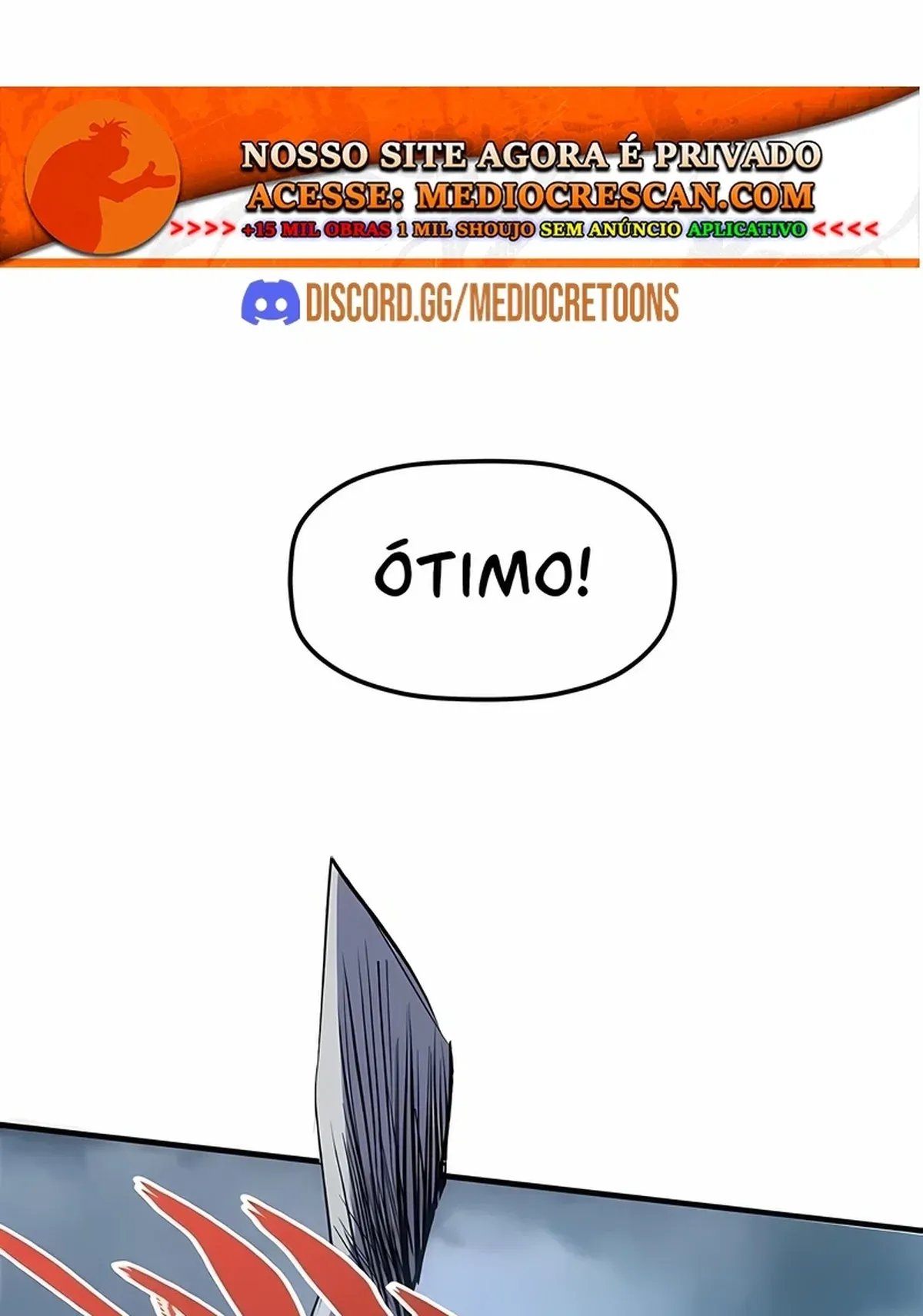 Página 60