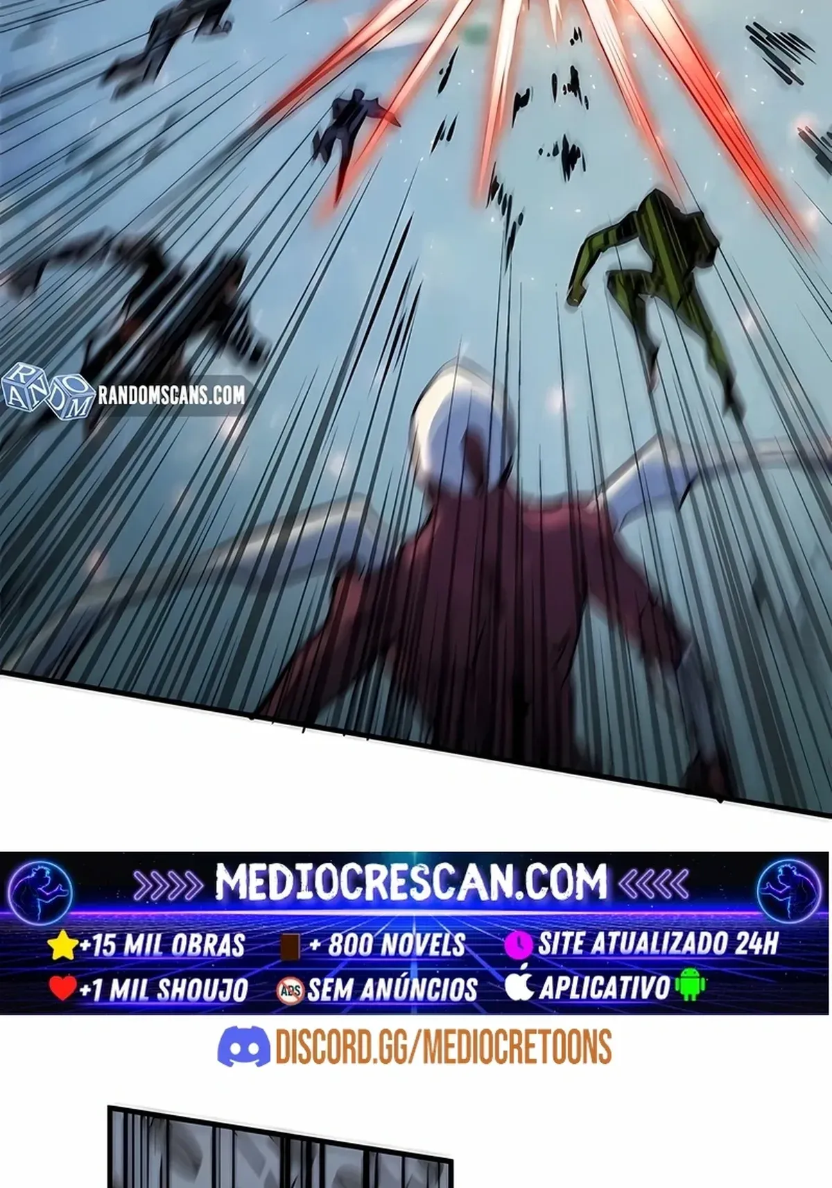Página 77