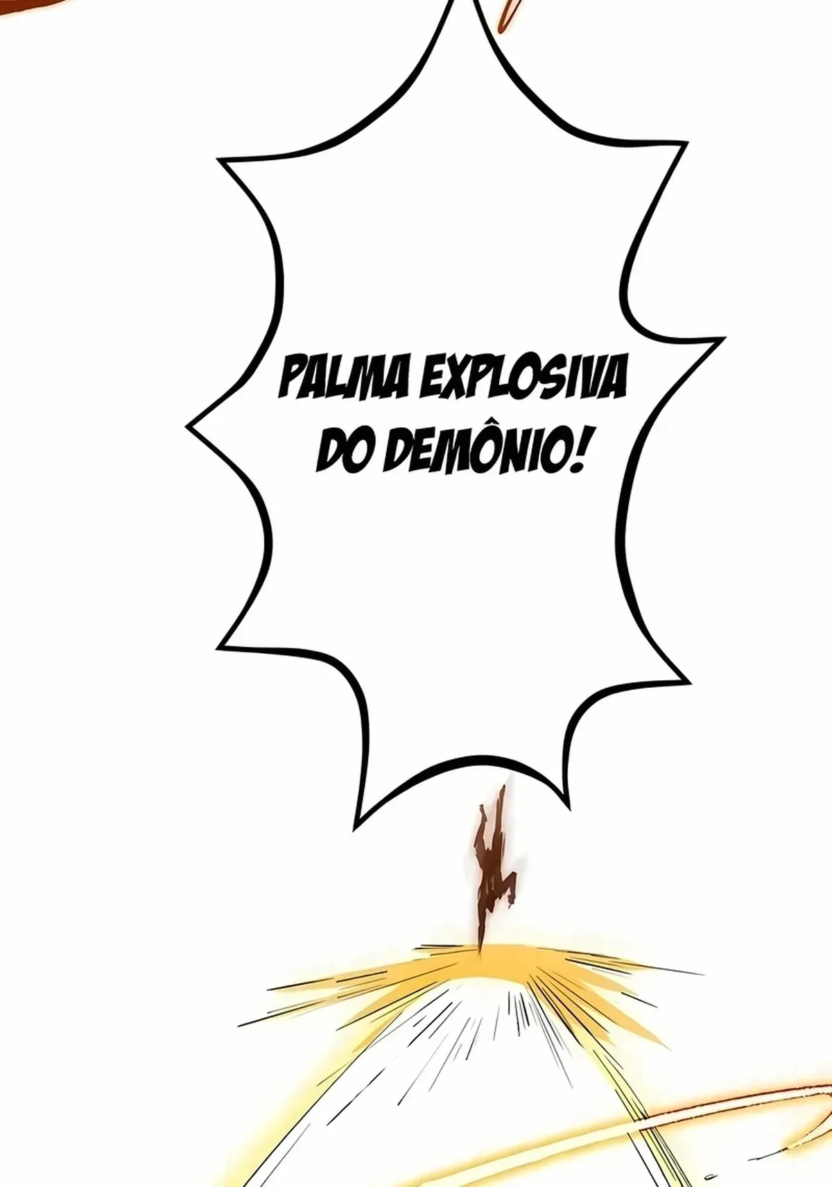 Página 88