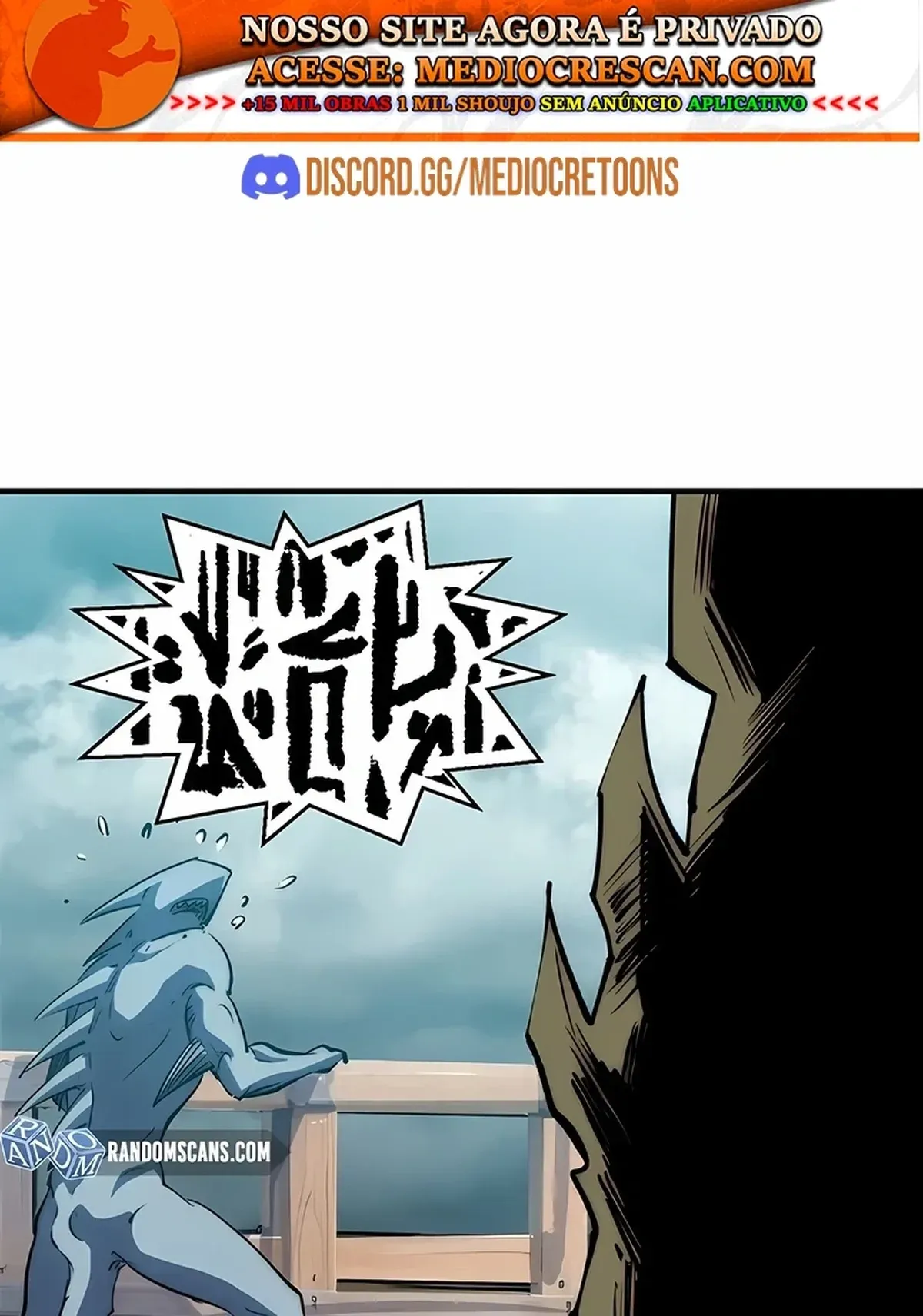 Página 94