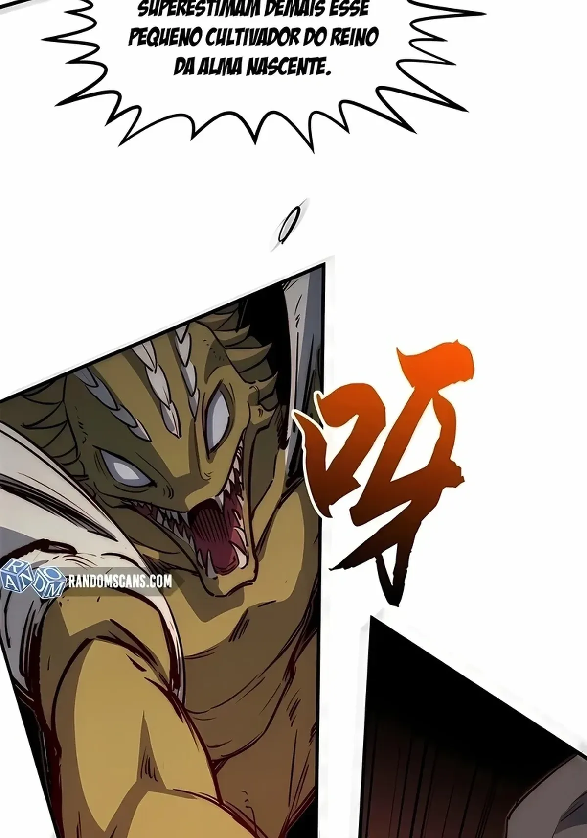 Página 102