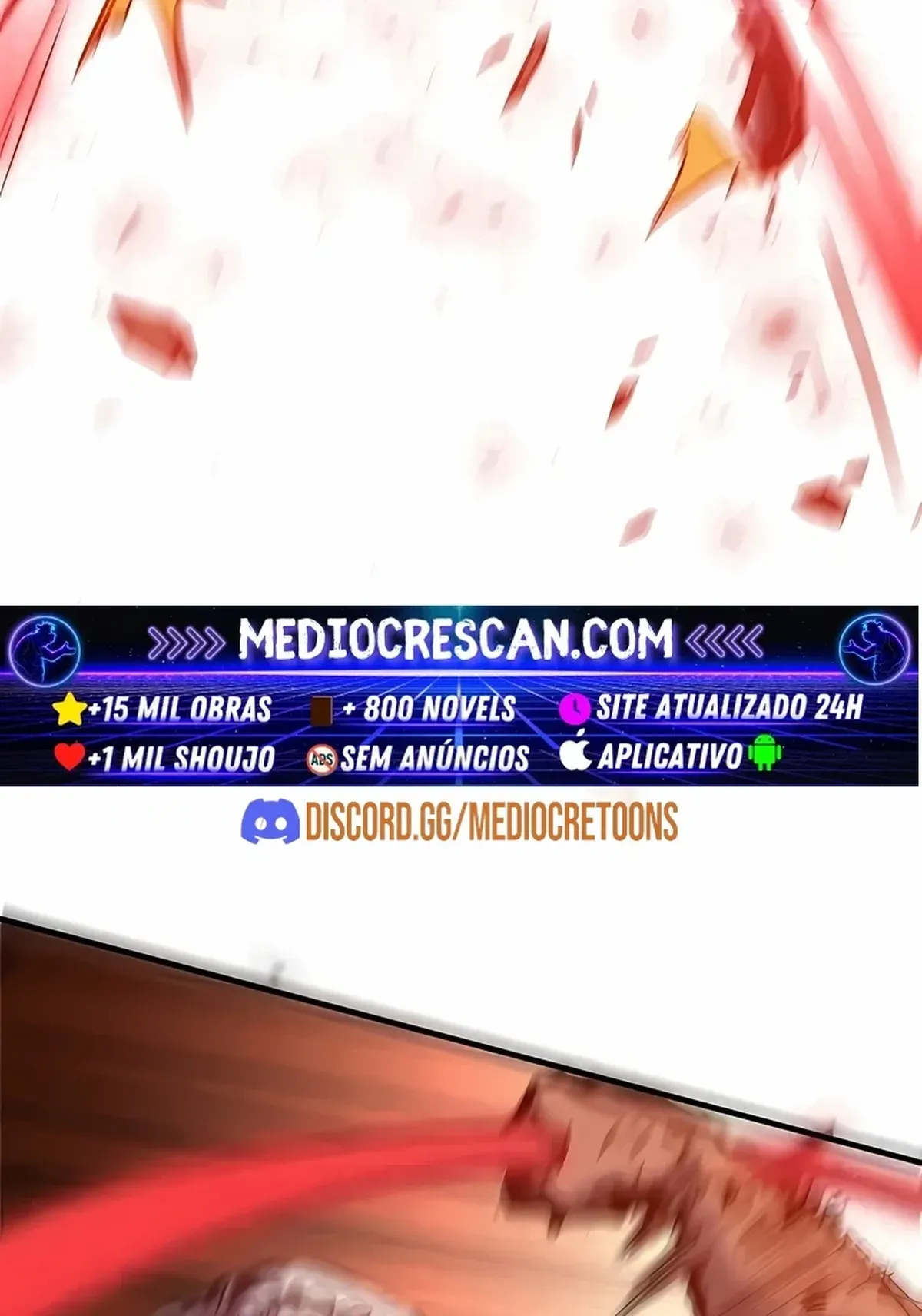 Página 105