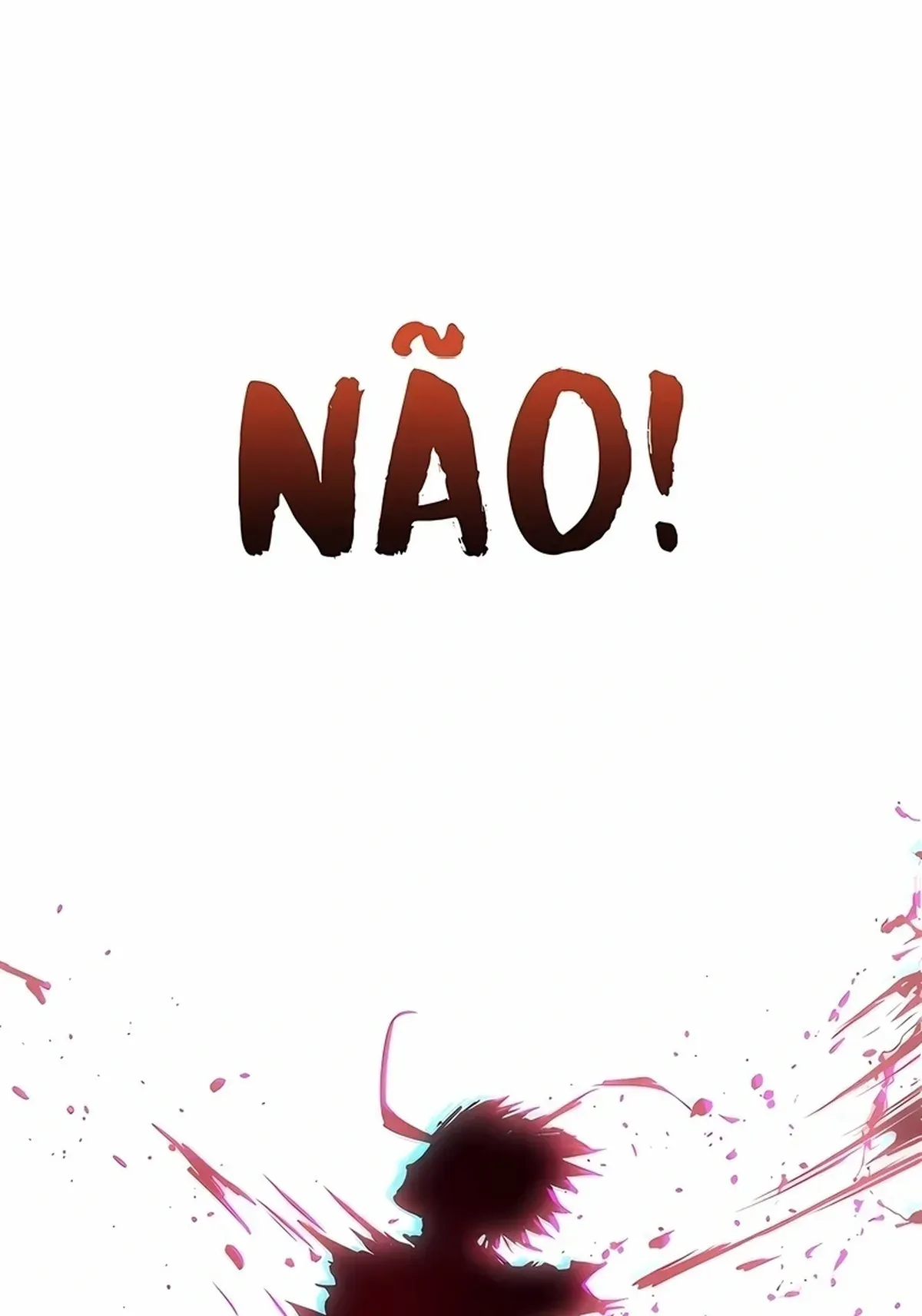 Página 110