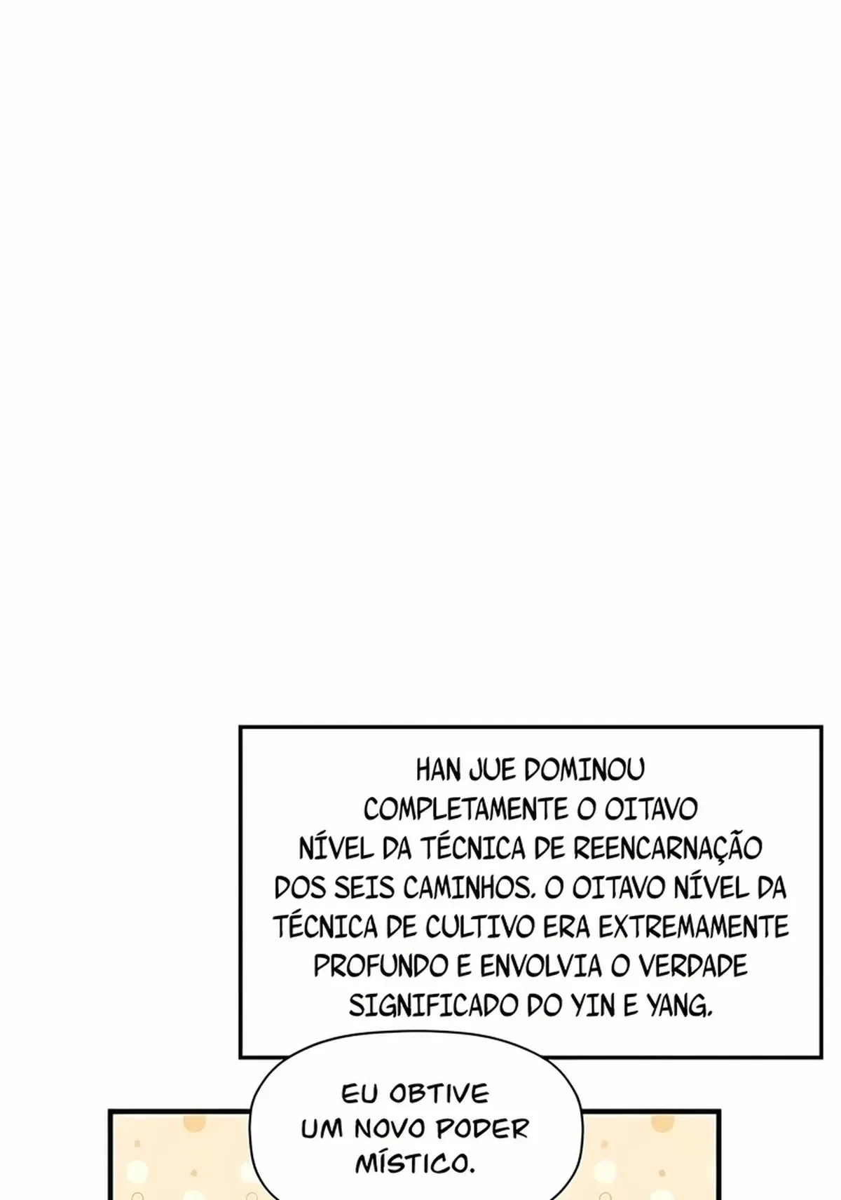 Página 113