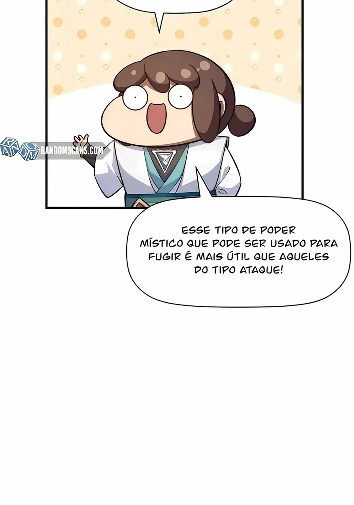 Página 114