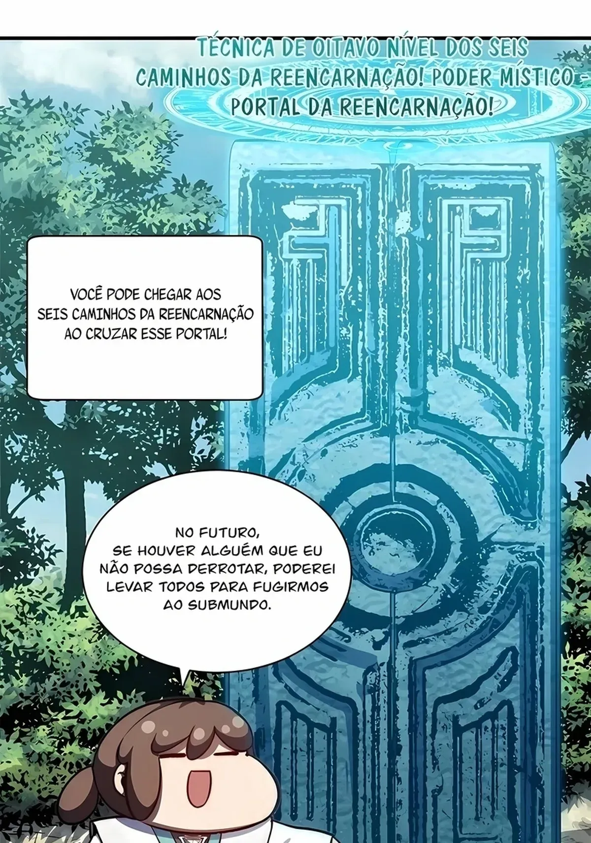Página 115