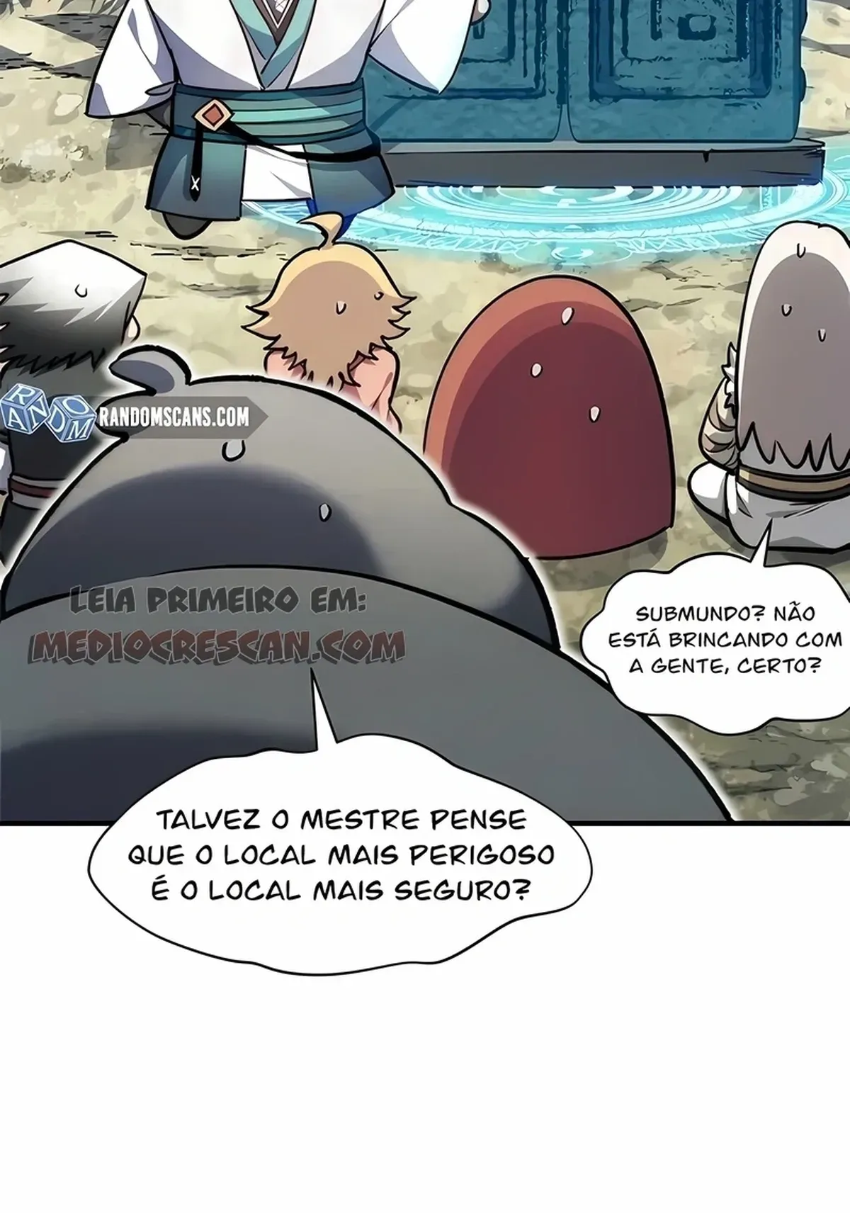 Página 116