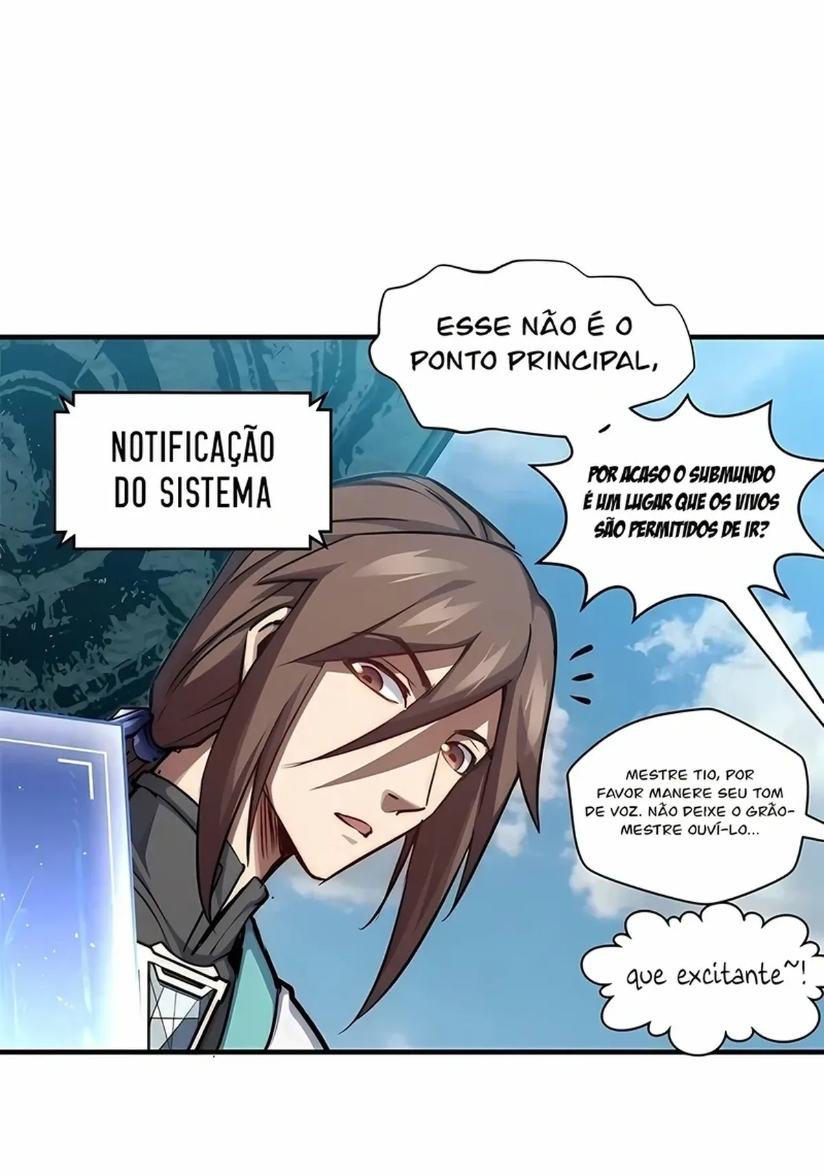 Página 117