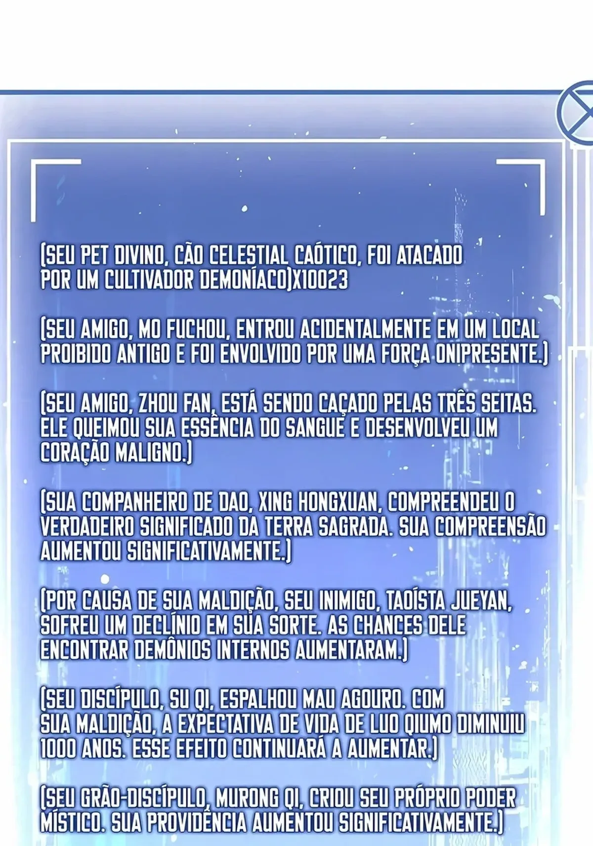 Página 118