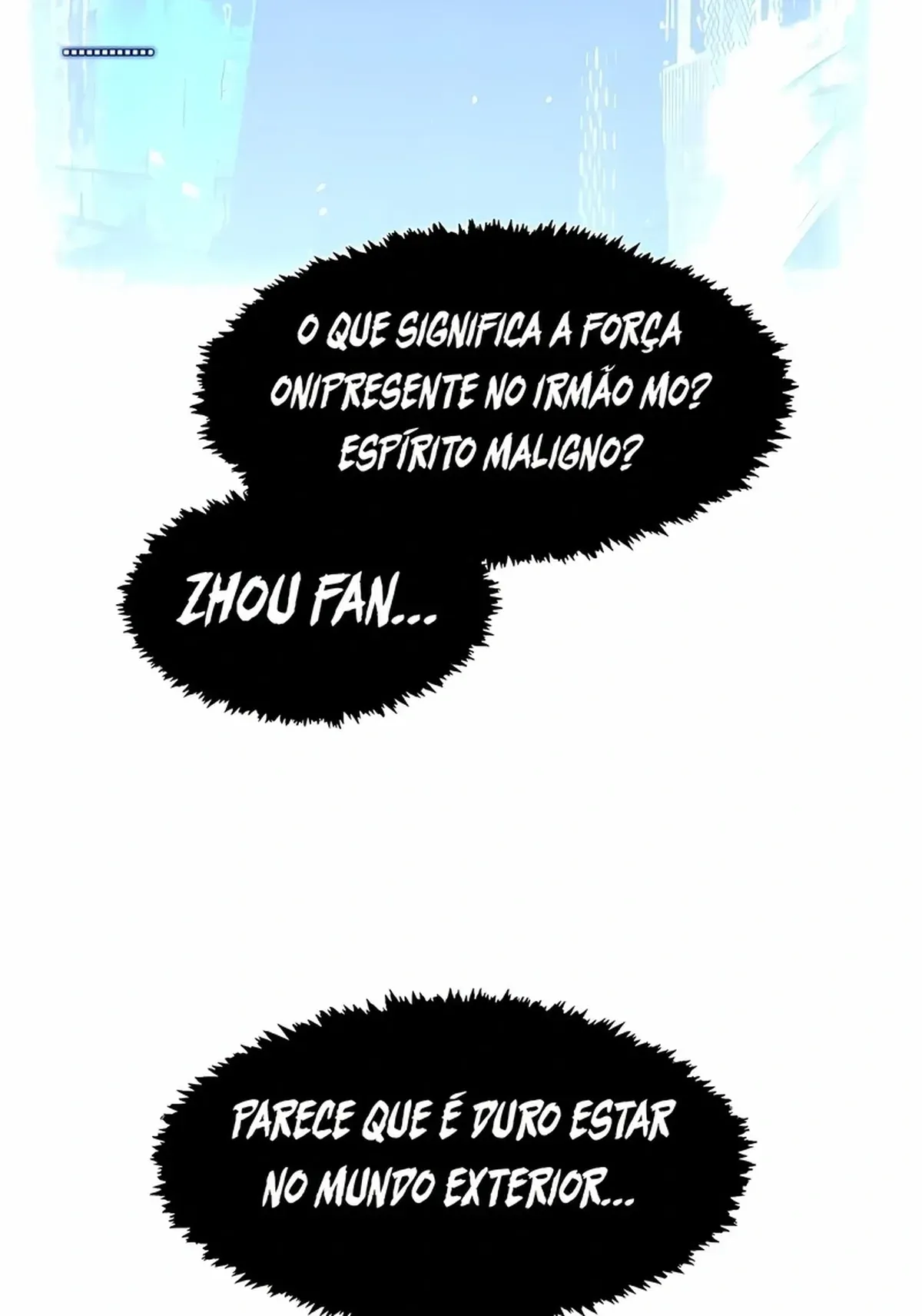 Página 119