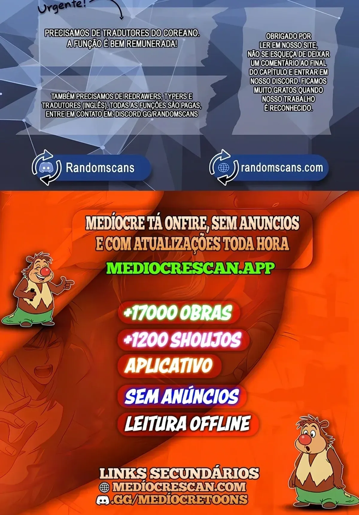 Página 121