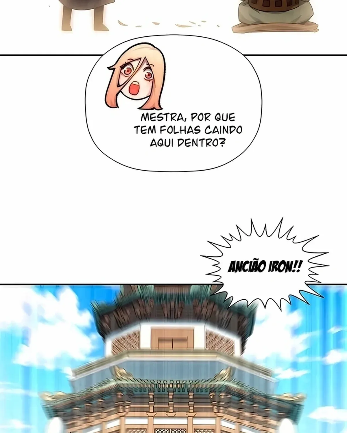 Página 31