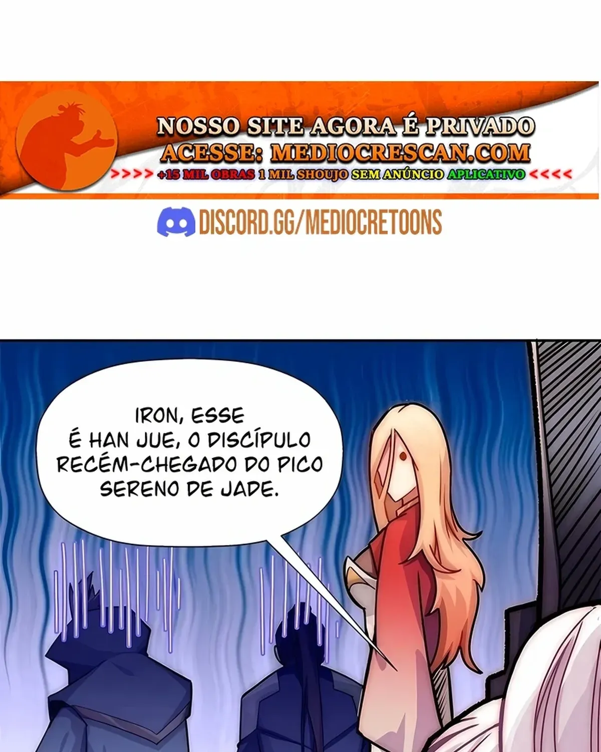 Página 34
