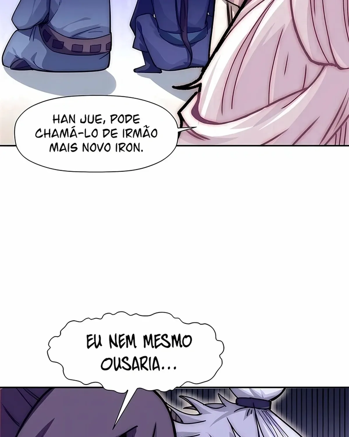 Página 35