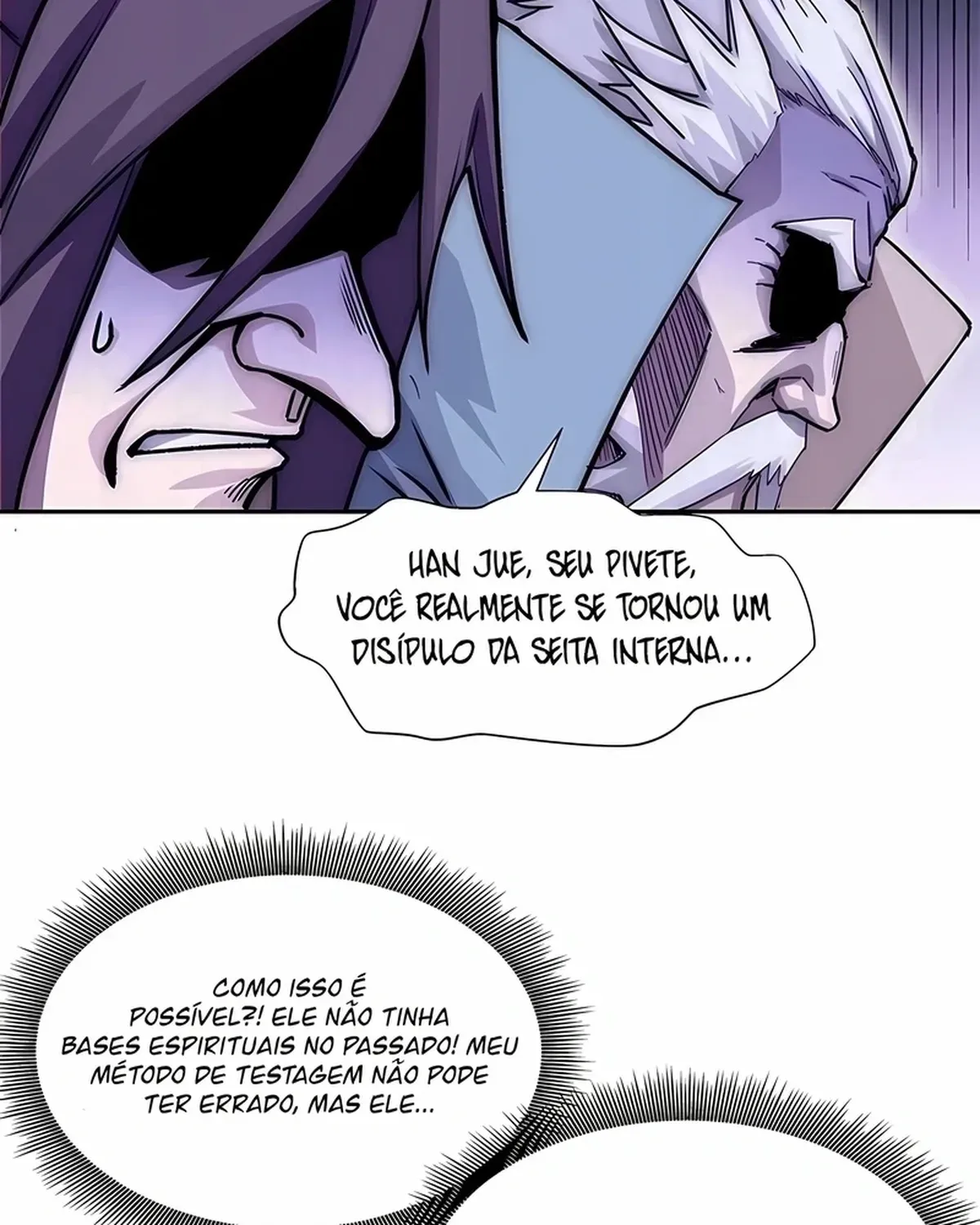 Página 36