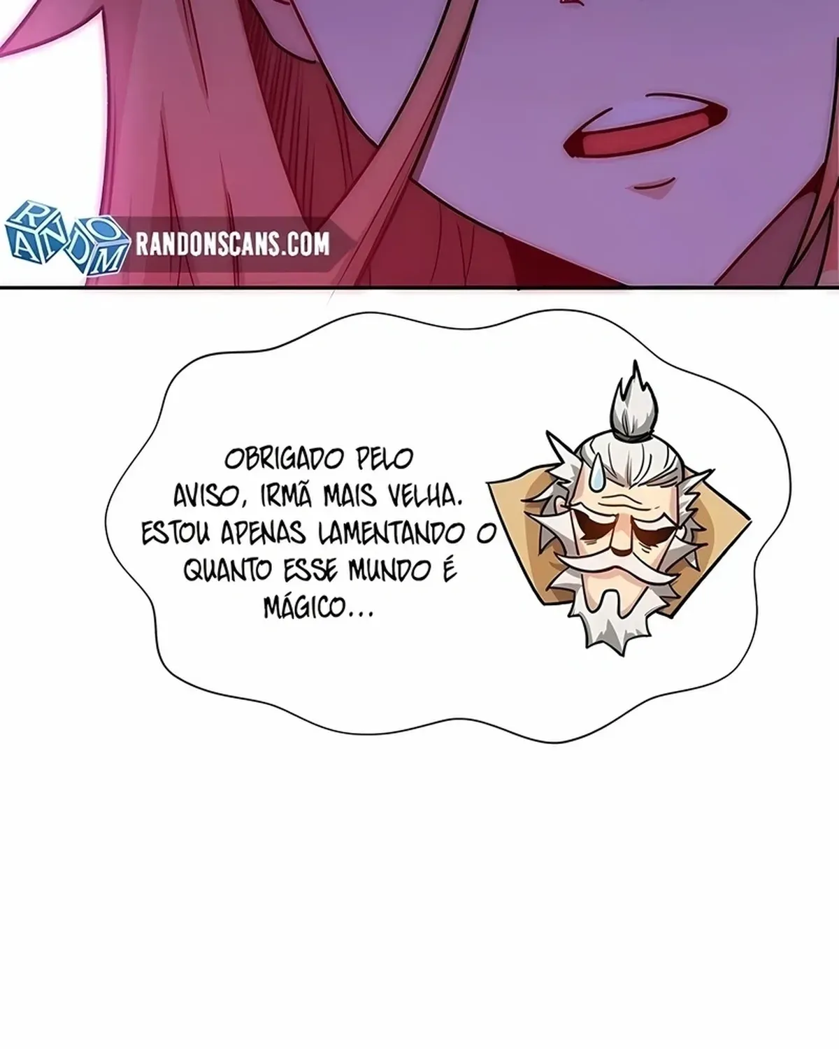 Página 40