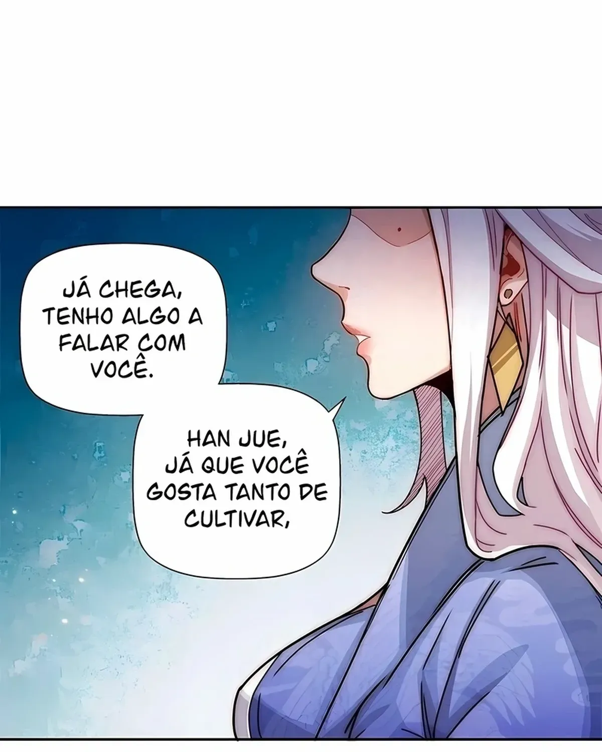 Página 41