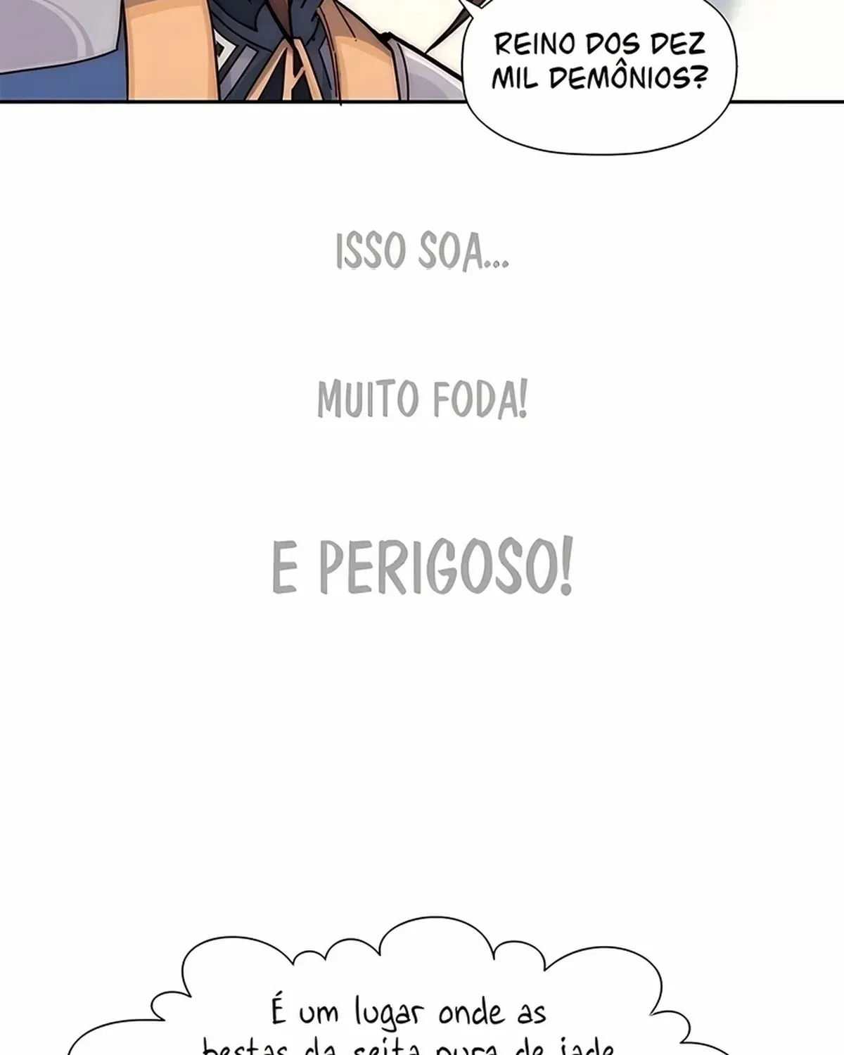 Página 43