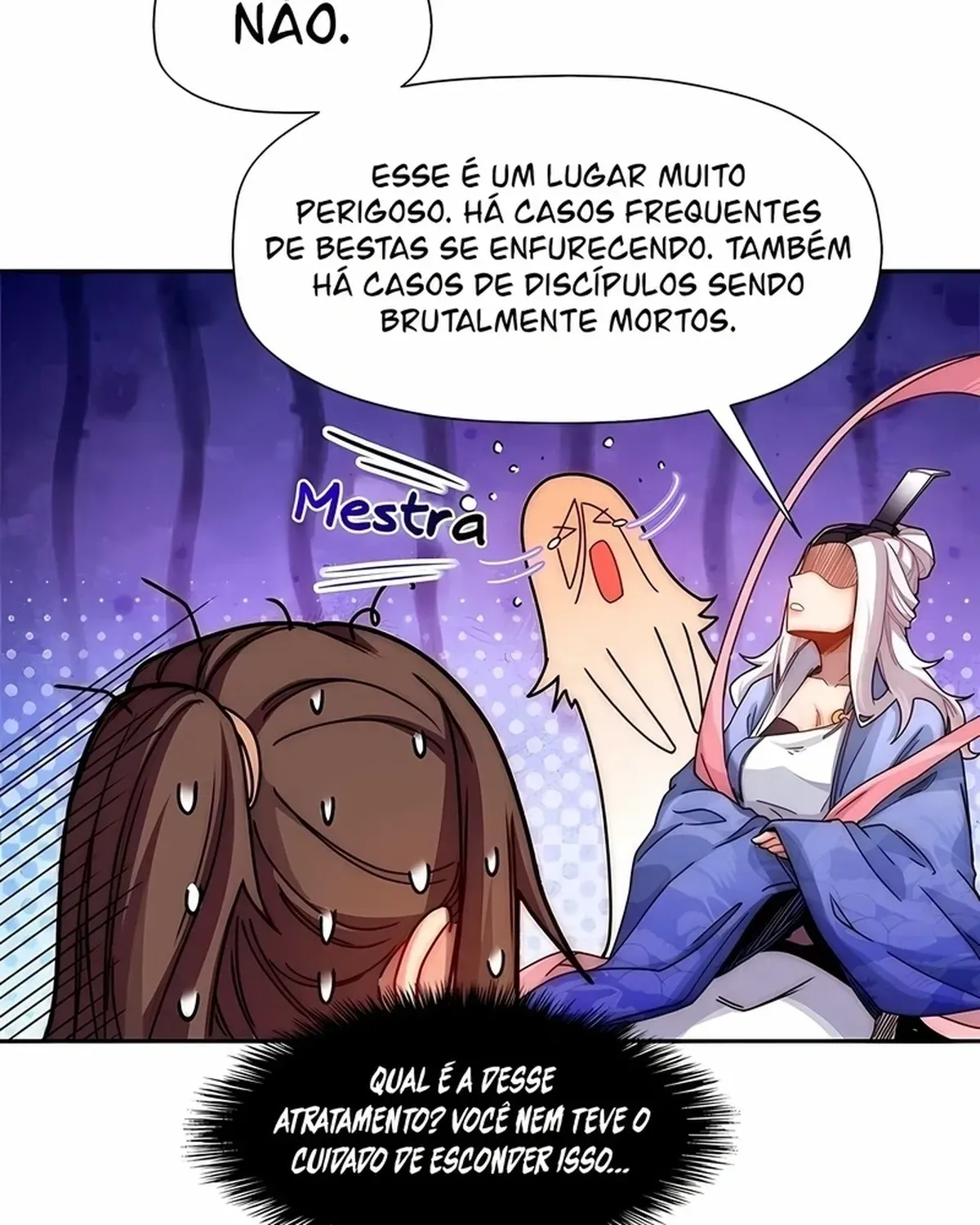 Página 45