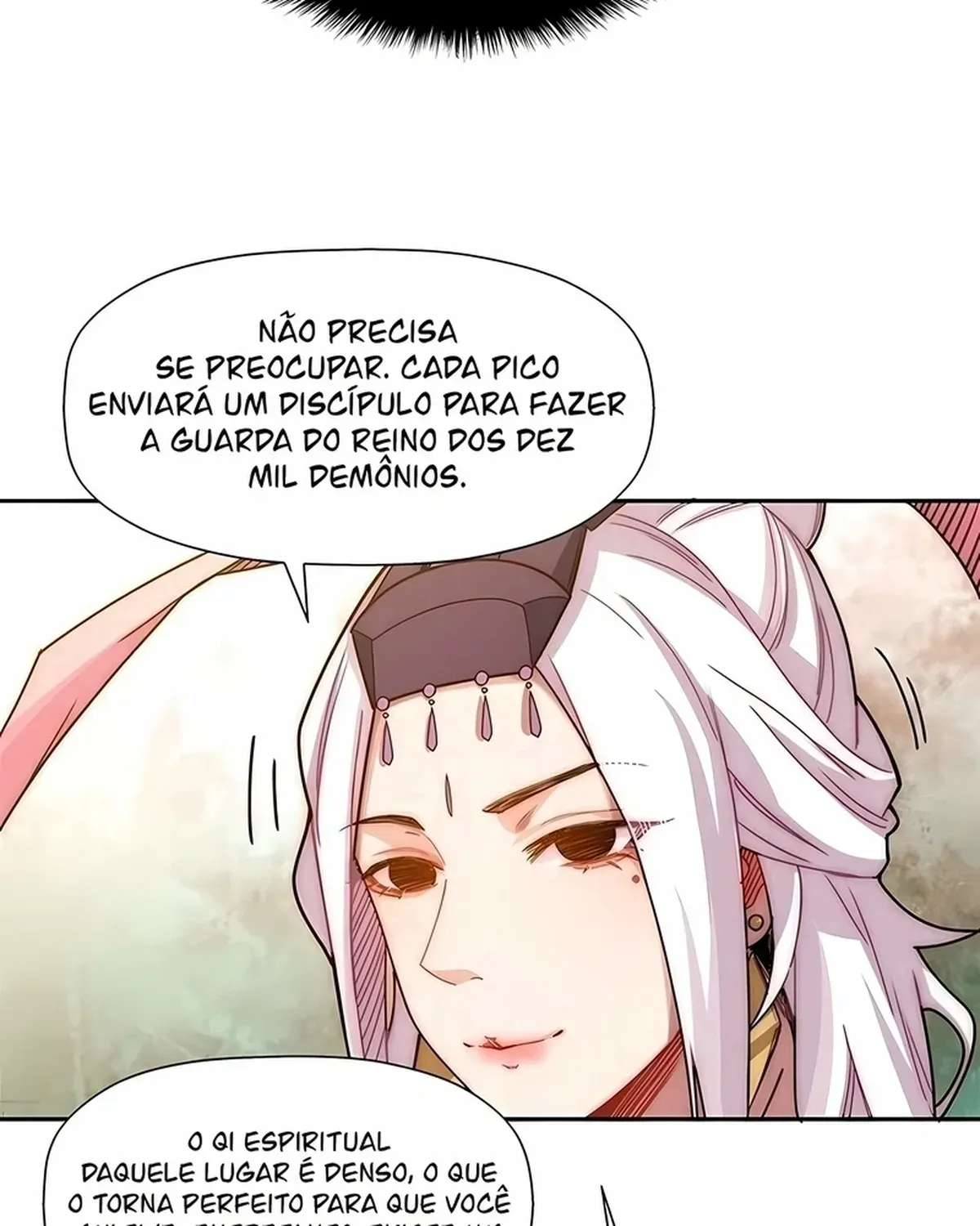Página 46