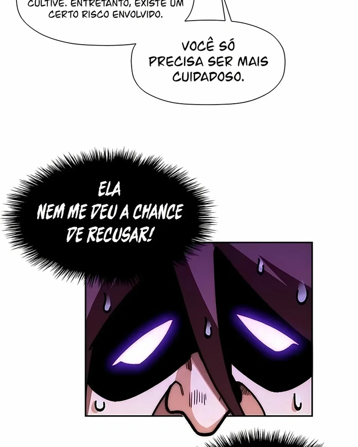 Página 47
