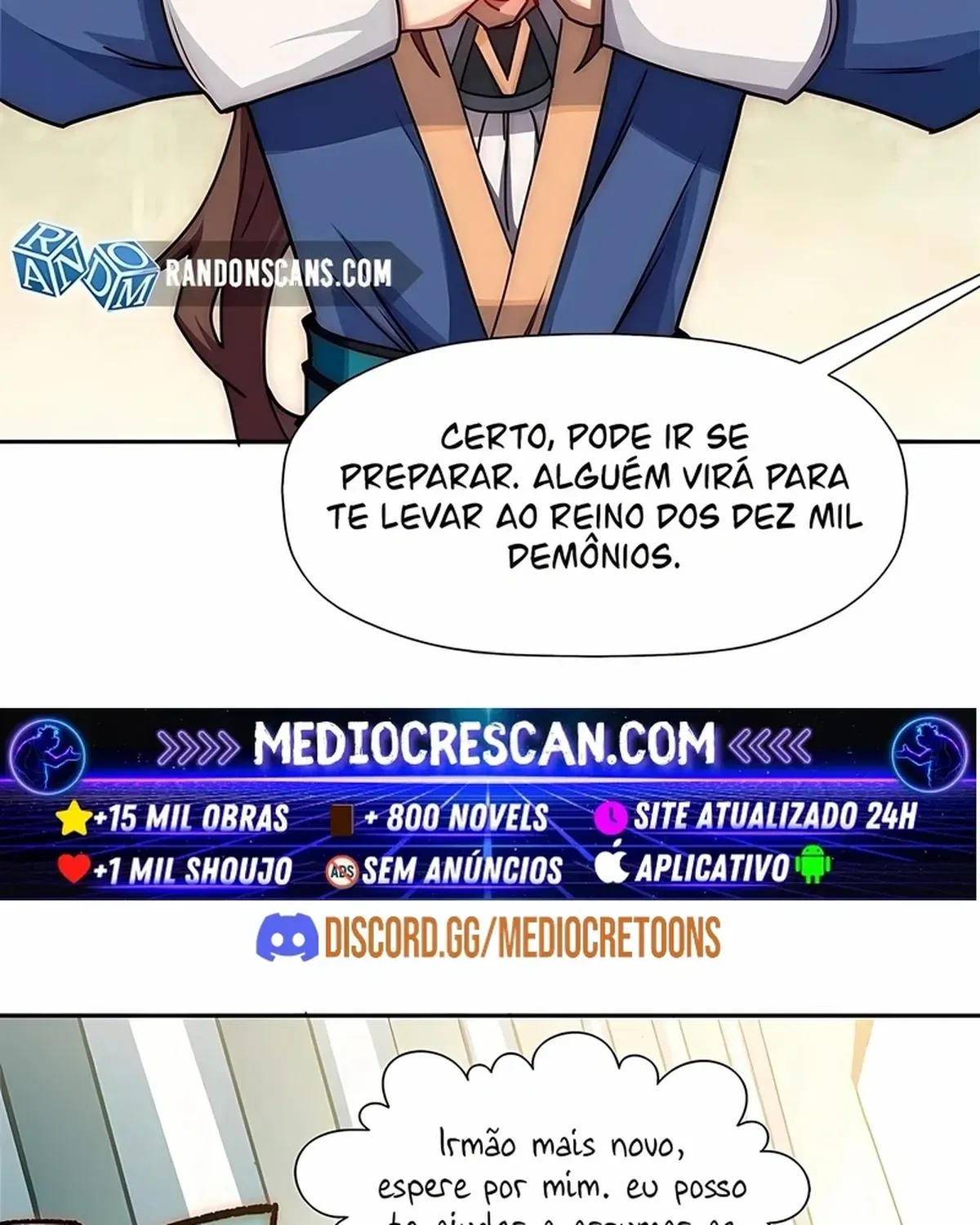 Página 49
