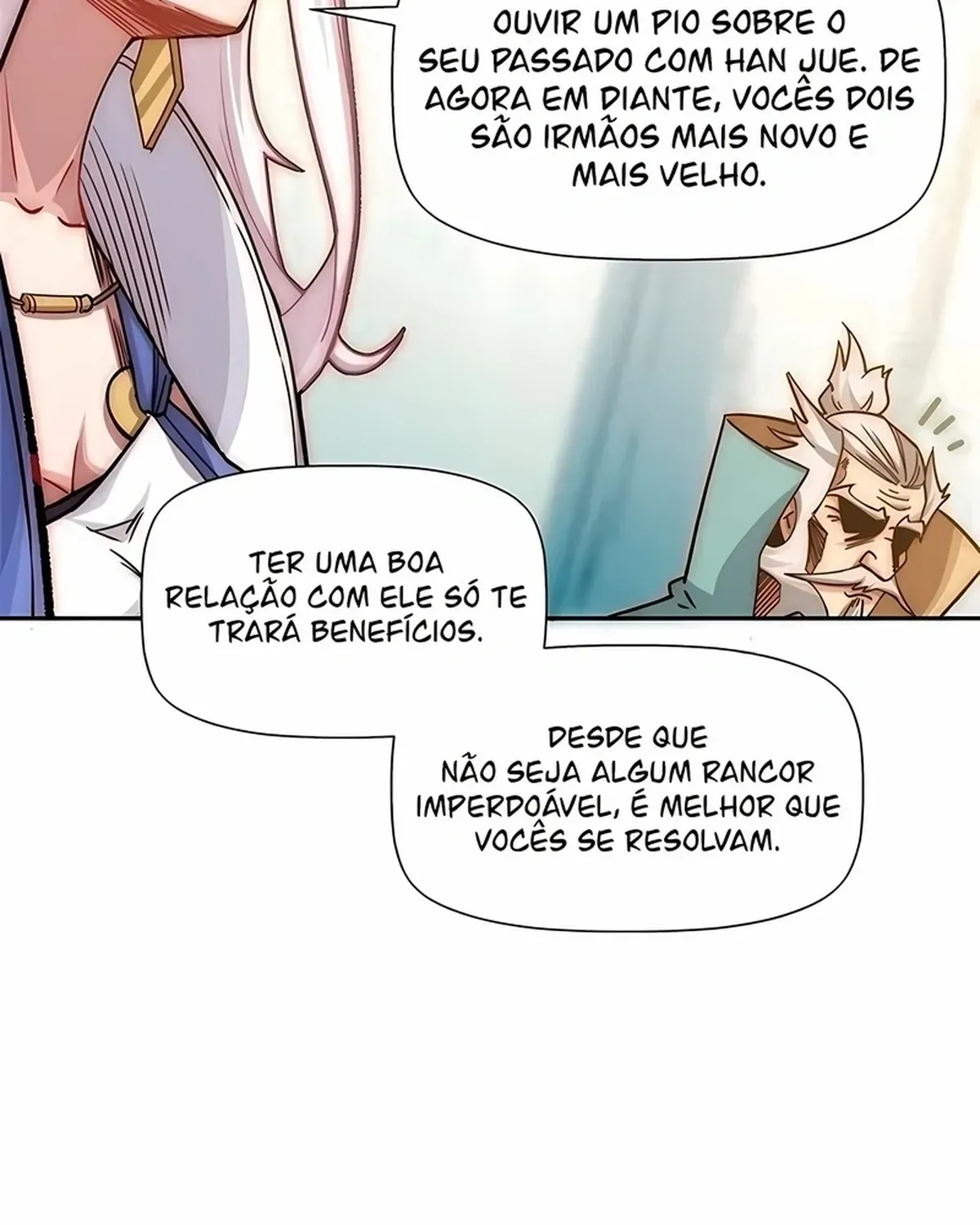 Página 51