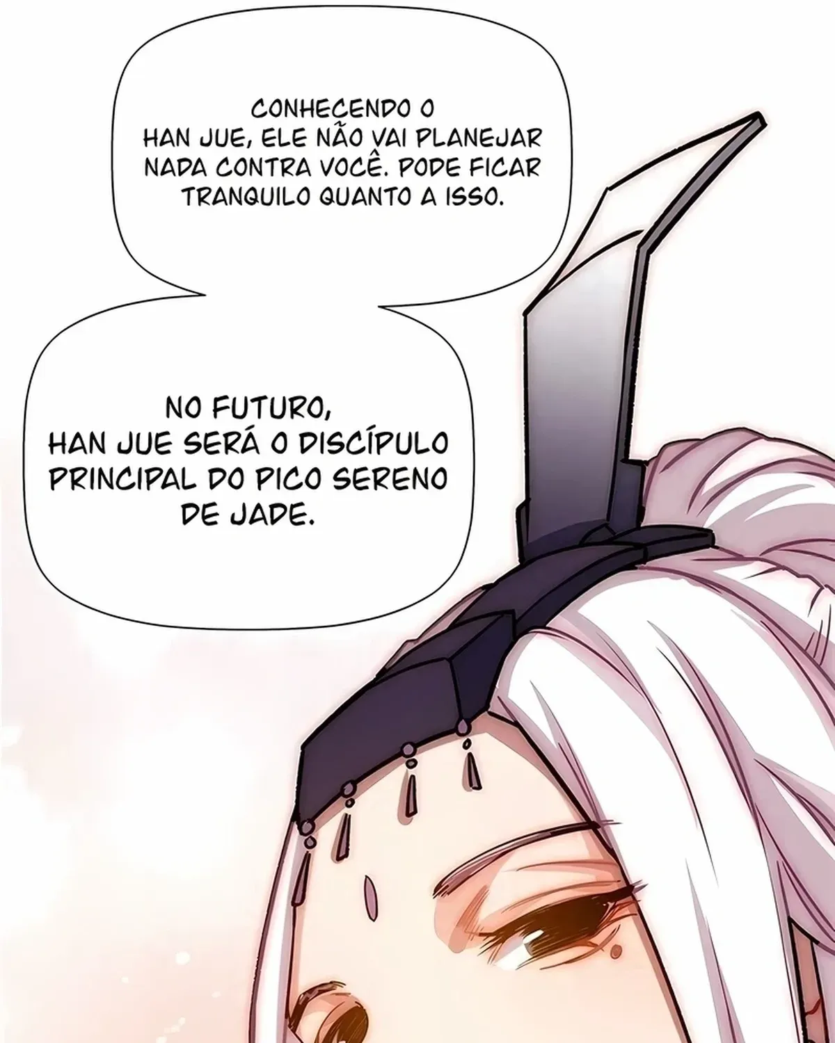 Página 52