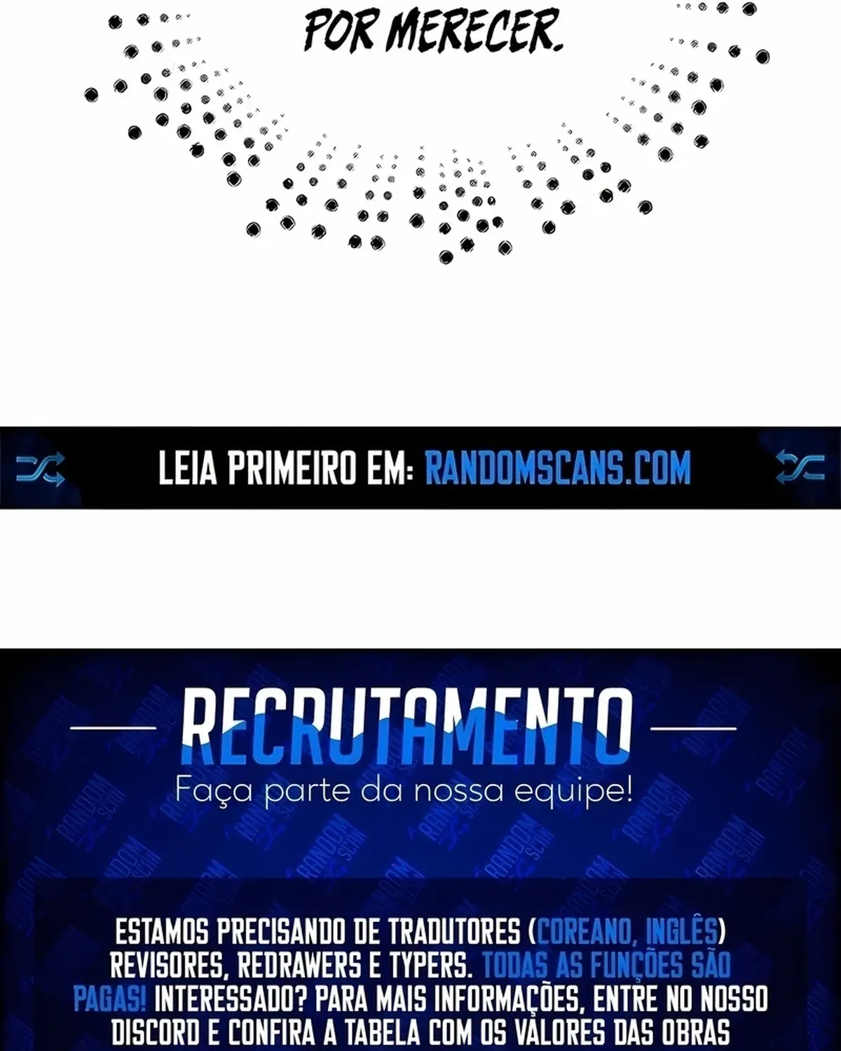 Página 56