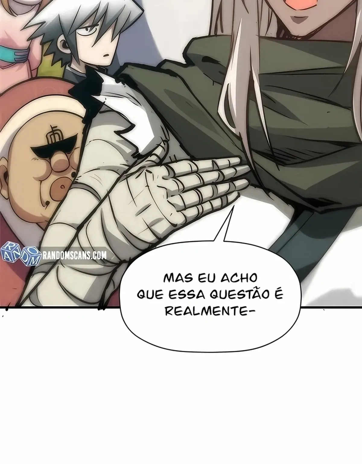 Página 20