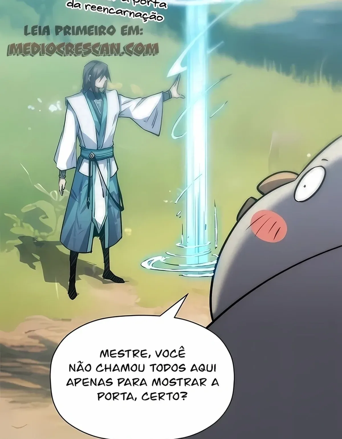Página 23