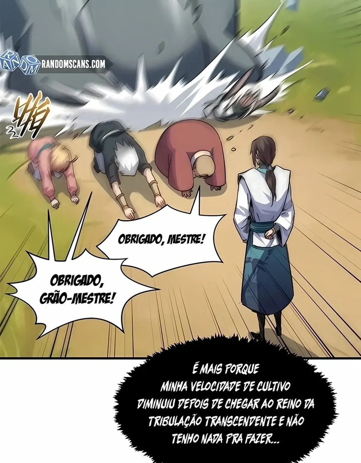 Página 33