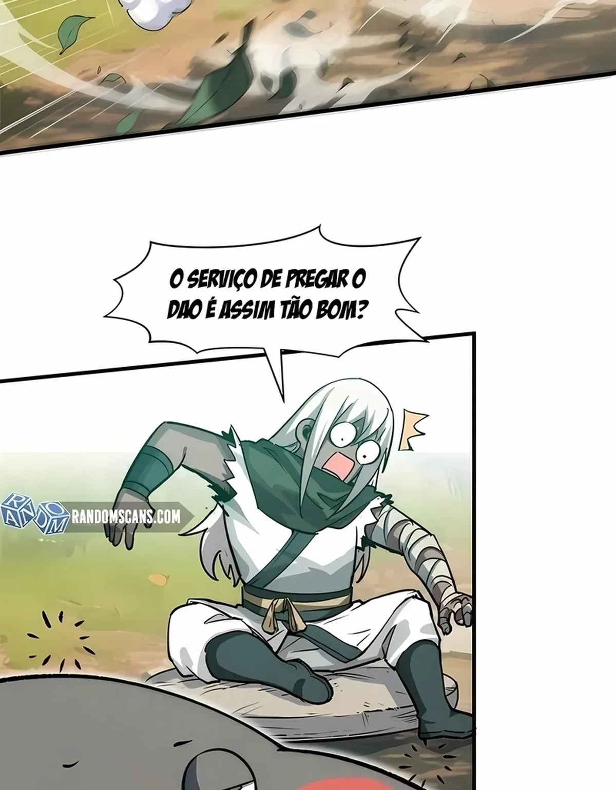 Página 37