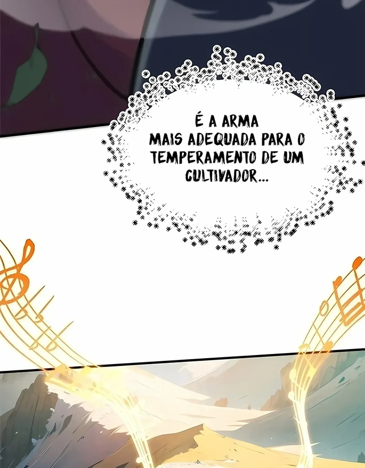 Página 41