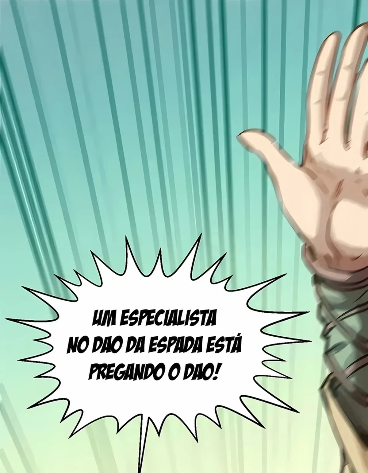 Página 48