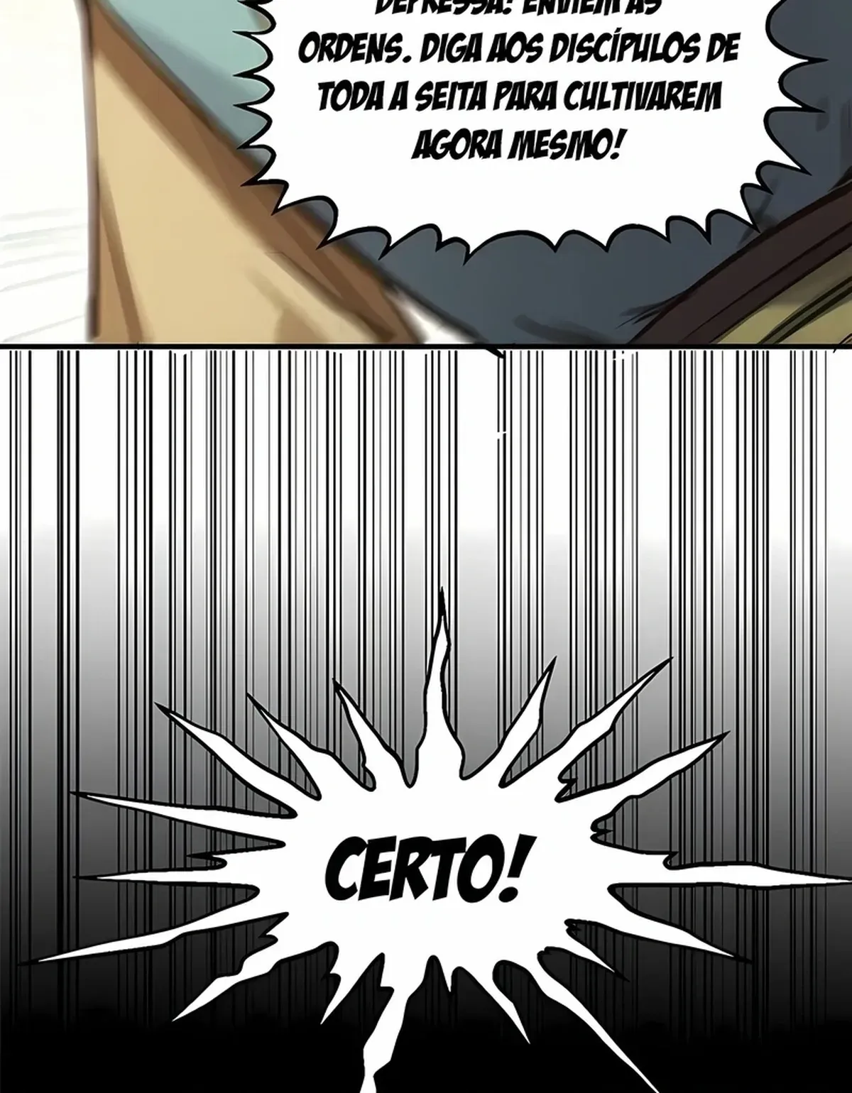 Página 50