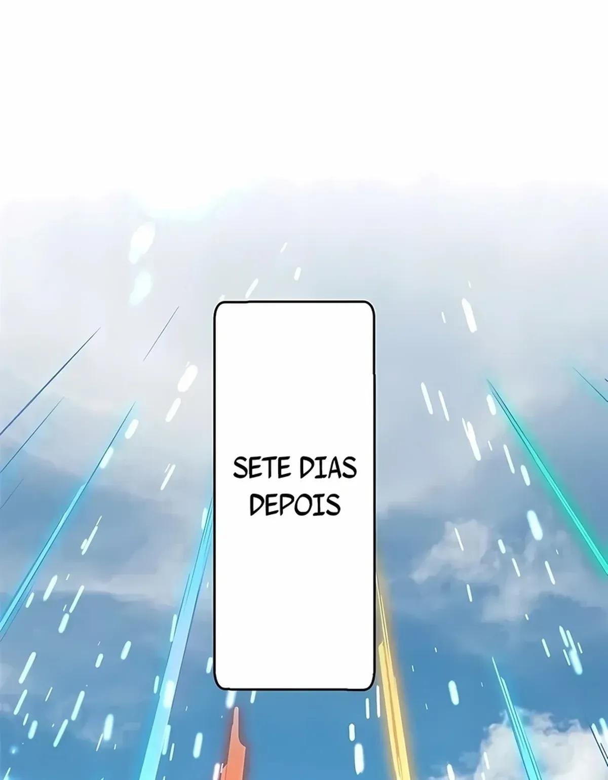 Página 55
