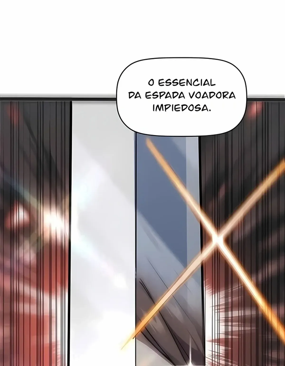 Página 59