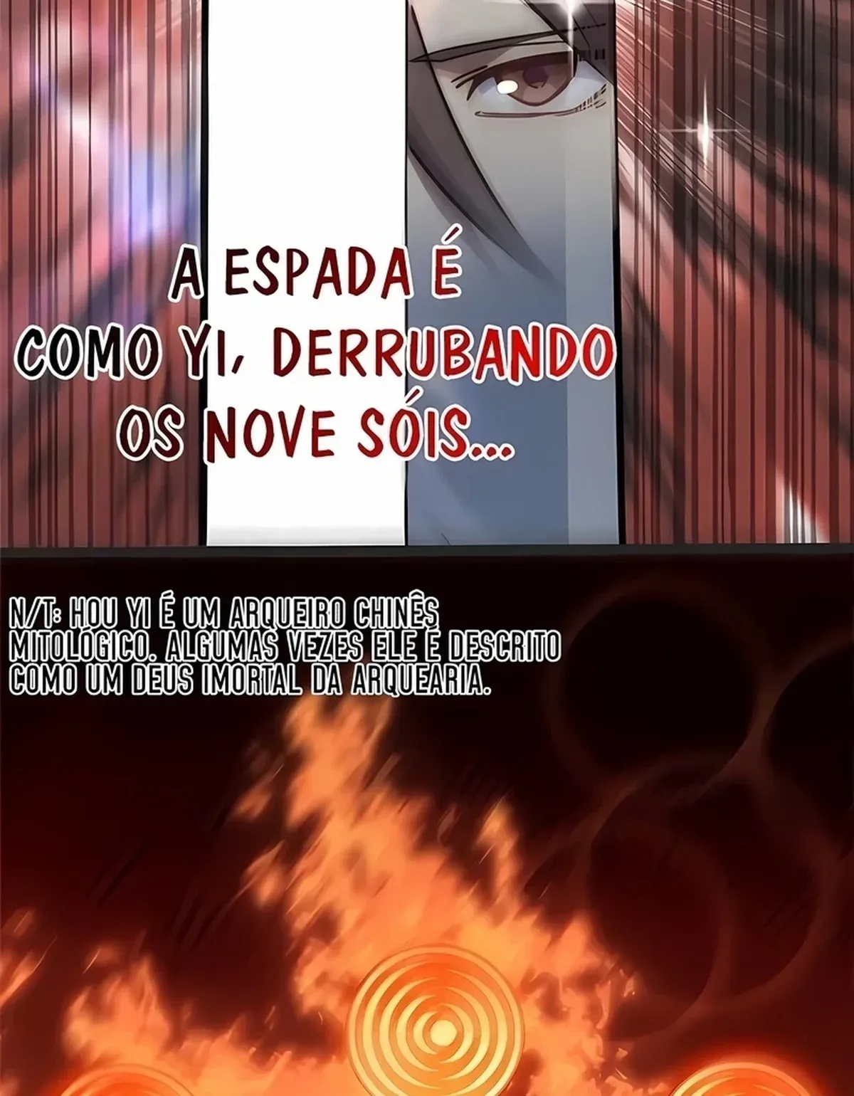Página 60